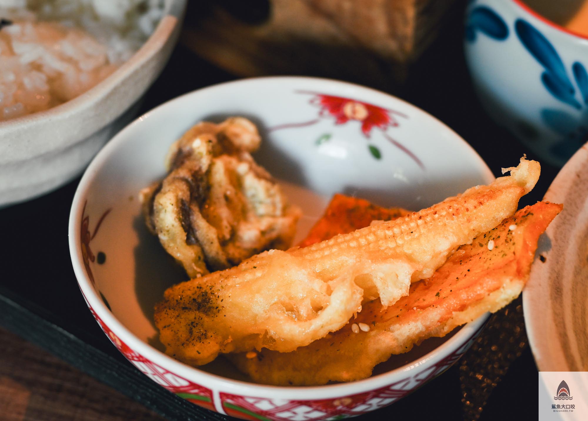員林定食,舞鶴昭日咖啡,彰化下午茶,彰化咖啡館,員林聚餐,彰化聚餐,彰化定食,員林下午茶,員林美食,員林甜點,員林咖啡館 @鯊魚大口咬 員林定食,舞鶴昭日咖啡,彰化下午茶,彰化咖啡館,員林聚餐,彰化聚餐,彰化定食,員林下午茶,員林美食,員林甜點,員林咖啡館 @鯊魚大口咬