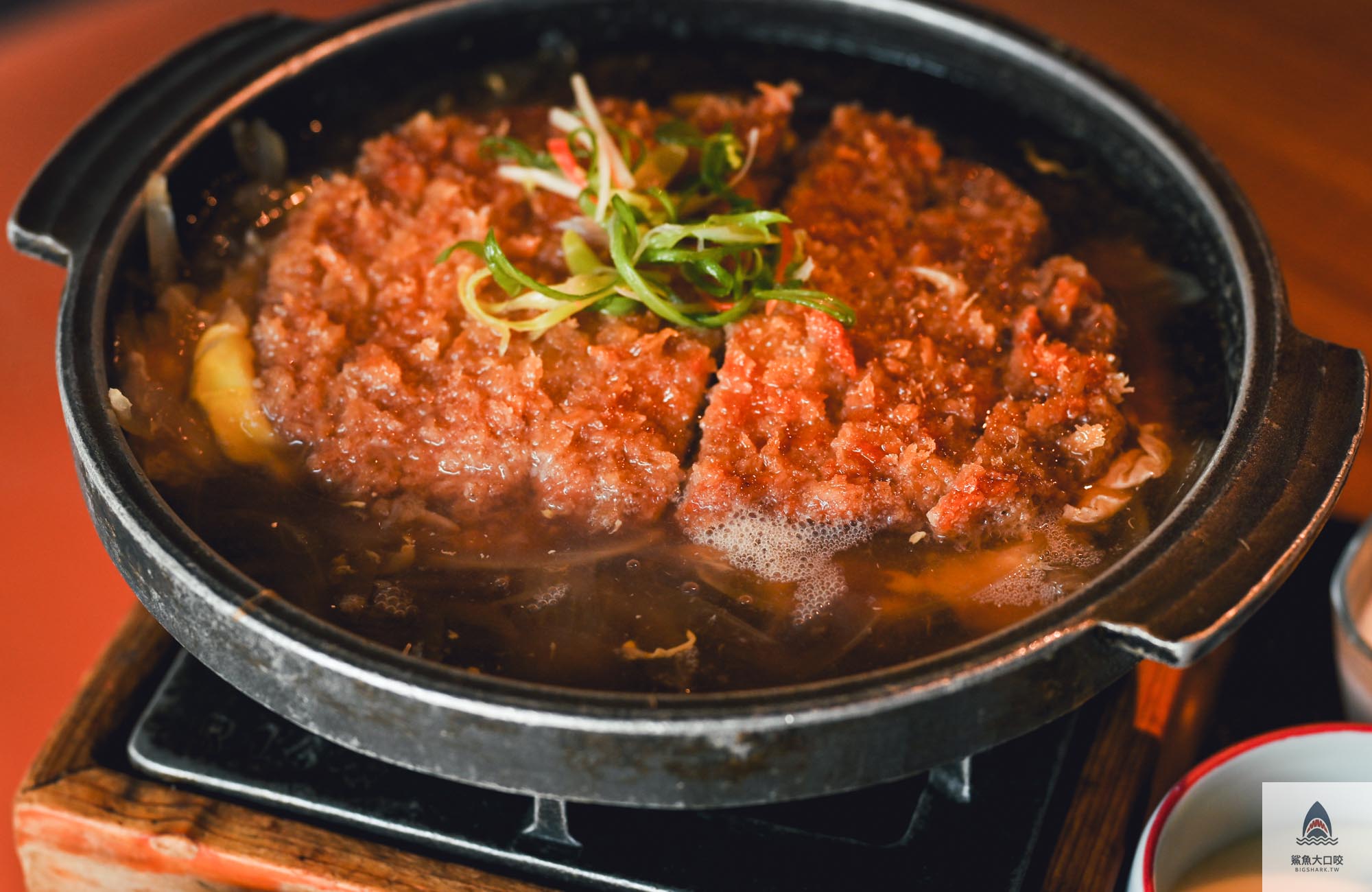 員林定食,舞鶴昭日咖啡,彰化下午茶,彰化咖啡館,員林聚餐,彰化聚餐,彰化定食,員林下午茶,員林美食,員林甜點,員林咖啡館 @鯊魚大口咬 員林定食,舞鶴昭日咖啡,彰化下午茶,彰化咖啡館,員林聚餐,彰化聚餐,彰化定食,員林下午茶,員林美食,員林甜點,員林咖啡館 @鯊魚大口咬