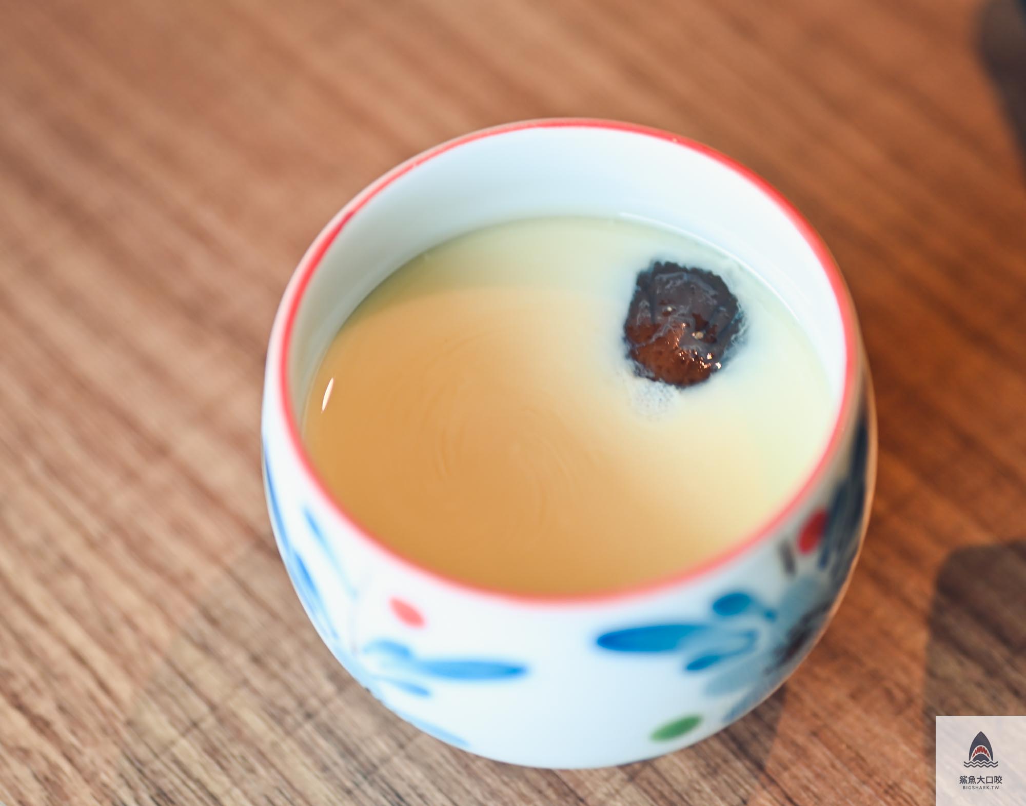 員林定食,舞鶴昭日咖啡,彰化下午茶,彰化咖啡館,員林聚餐,彰化聚餐,彰化定食,員林下午茶,員林美食,員林甜點,員林咖啡館 @鯊魚大口咬 員林定食,舞鶴昭日咖啡,彰化下午茶,彰化咖啡館,員林聚餐,彰化聚餐,彰化定食,員林下午茶,員林美食,員林甜點,員林咖啡館 @鯊魚大口咬