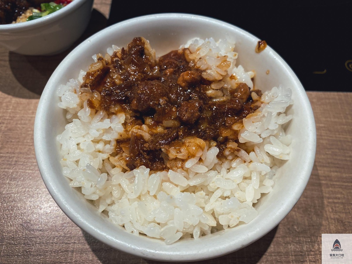 台中火鍋推薦,台中石頭火鍋,清水石頭火鍋,清水火鍋,石二鍋菜單,台中美食,台中火鍋,清水美食 @鯊魚大口咬 台中火鍋推薦,台中石頭火鍋,清水石頭火鍋,清水火鍋,石二鍋菜單,台中美食,台中火鍋,清水美食 @鯊魚大口咬