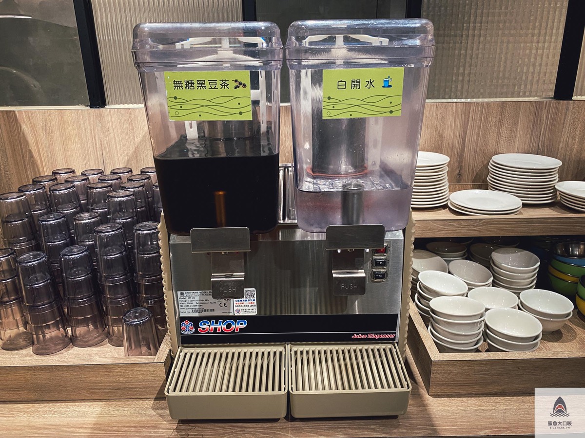 台中火鍋推薦,台中石頭火鍋,清水石頭火鍋,清水火鍋,石二鍋菜單,台中美食,台中火鍋,清水美食 @鯊魚大口咬