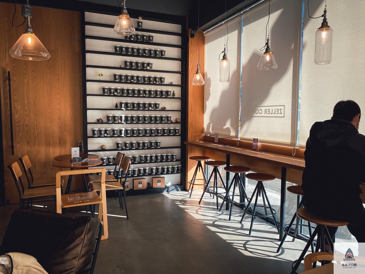 台中早午餐,台中餐酒館,宅樂咖啡 Zeller Coffee建國店,宅樂咖啡 Zeller Coffee,宅樂咖啡 Zeller Coffee 菜單 @鯊魚大口咬 台中早午餐,台中餐酒館,宅樂咖啡 Zeller Coffee建國店,宅樂咖啡 Zeller Coffee,宅樂咖啡 Zeller Coffee 菜單 @鯊魚大口咬