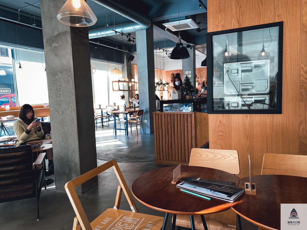 台中早午餐,台中餐酒館,宅樂咖啡 Zeller Coffee建國店,宅樂咖啡 Zeller Coffee,宅樂咖啡 Zeller Coffee 菜單 @鯊魚大口咬 台中早午餐,台中餐酒館,宅樂咖啡 Zeller Coffee建國店,宅樂咖啡 Zeller Coffee,宅樂咖啡 Zeller Coffee 菜單 @鯊魚大口咬