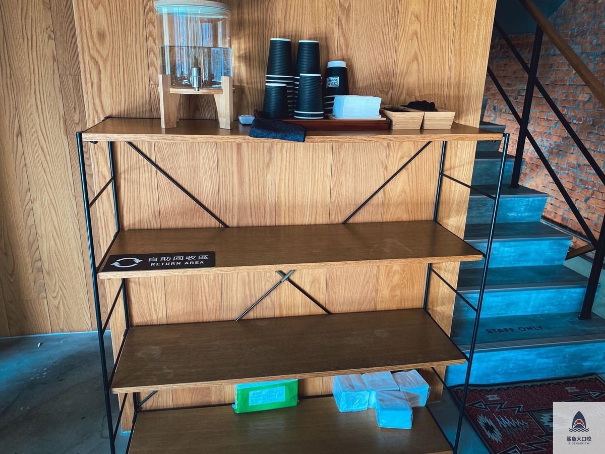 台中早午餐,台中餐酒館,宅樂咖啡 Zeller Coffee建國店,宅樂咖啡 Zeller Coffee,宅樂咖啡 Zeller Coffee 菜單 @鯊魚大口咬 台中早午餐,台中餐酒館,宅樂咖啡 Zeller Coffee建國店,宅樂咖啡 Zeller Coffee,宅樂咖啡 Zeller Coffee 菜單 @鯊魚大口咬