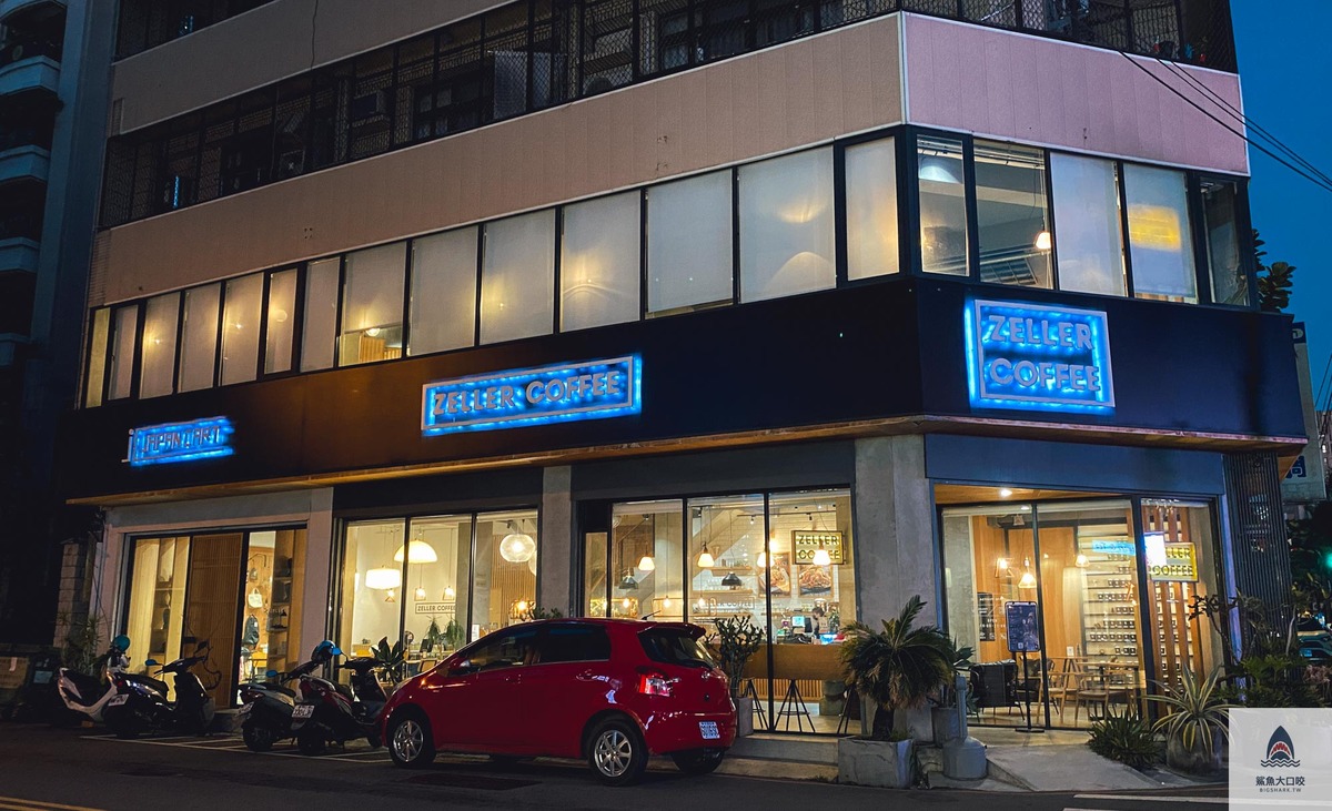 台中早午餐,台中餐酒館,宅樂咖啡 Zeller Coffee建國店,宅樂咖啡 Zeller Coffee,宅樂咖啡 Zeller Coffee 菜單 @鯊魚大口咬 台中早午餐,台中餐酒館,宅樂咖啡 Zeller Coffee建國店,宅樂咖啡 Zeller Coffee,宅樂咖啡 Zeller Coffee 菜單 @鯊魚大口咬