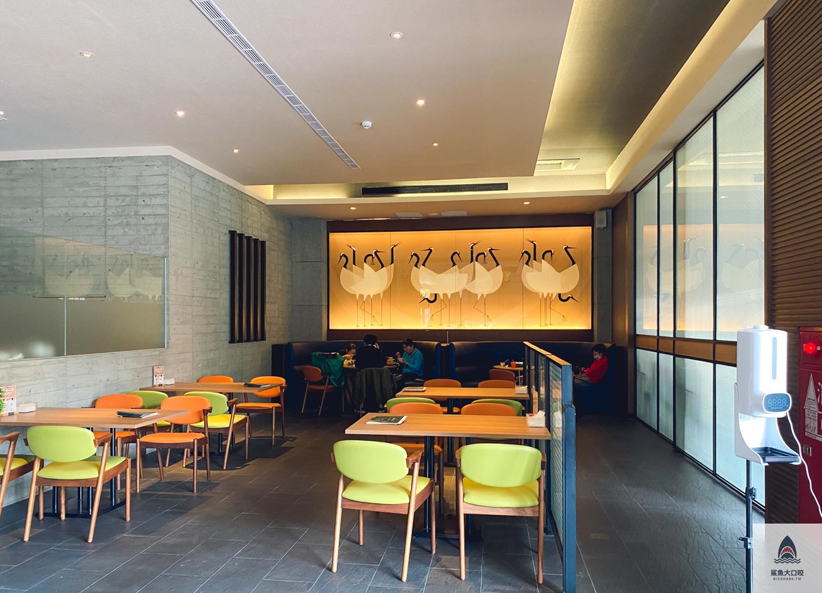 員林定食,舞鶴昭日咖啡,彰化下午茶,彰化咖啡館,員林聚餐,彰化聚餐,彰化定食,員林下午茶,員林美食,員林甜點,員林咖啡館 @鯊魚大口咬