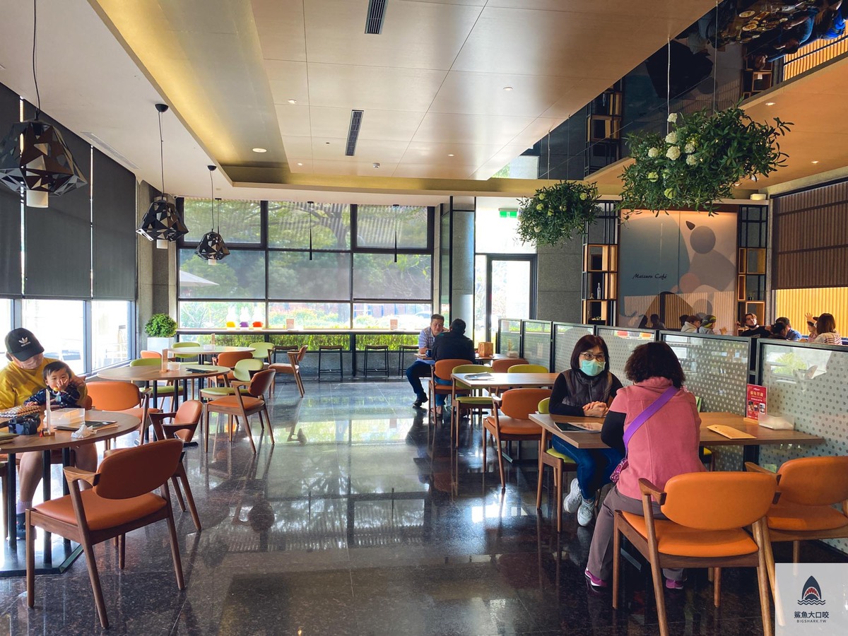 員林定食,舞鶴昭日咖啡,彰化下午茶,彰化咖啡館,員林聚餐,彰化聚餐,彰化定食,員林下午茶,員林美食,員林甜點,員林咖啡館 @鯊魚大口咬 員林定食,舞鶴昭日咖啡,彰化下午茶,彰化咖啡館,員林聚餐,彰化聚餐,彰化定食,員林下午茶,員林美食,員林甜點,員林咖啡館 @鯊魚大口咬