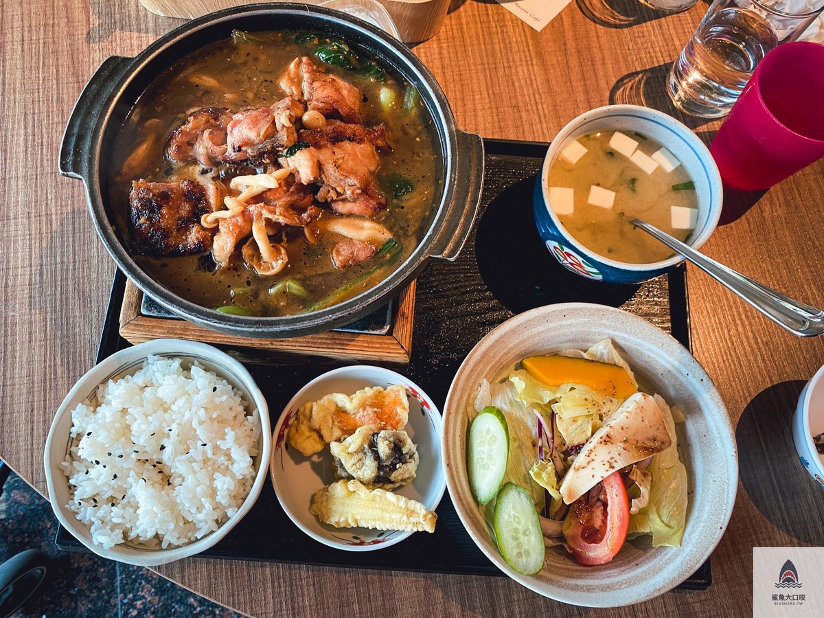 員林定食,舞鶴昭日咖啡,彰化下午茶,彰化咖啡館,員林聚餐,彰化聚餐,彰化定食,員林下午茶,員林美食,員林甜點,員林咖啡館 @鯊魚大口咬 員林定食,舞鶴昭日咖啡,彰化下午茶,彰化咖啡館,員林聚餐,彰化聚餐,彰化定食,員林下午茶,員林美食,員林甜點,員林咖啡館 @鯊魚大口咬