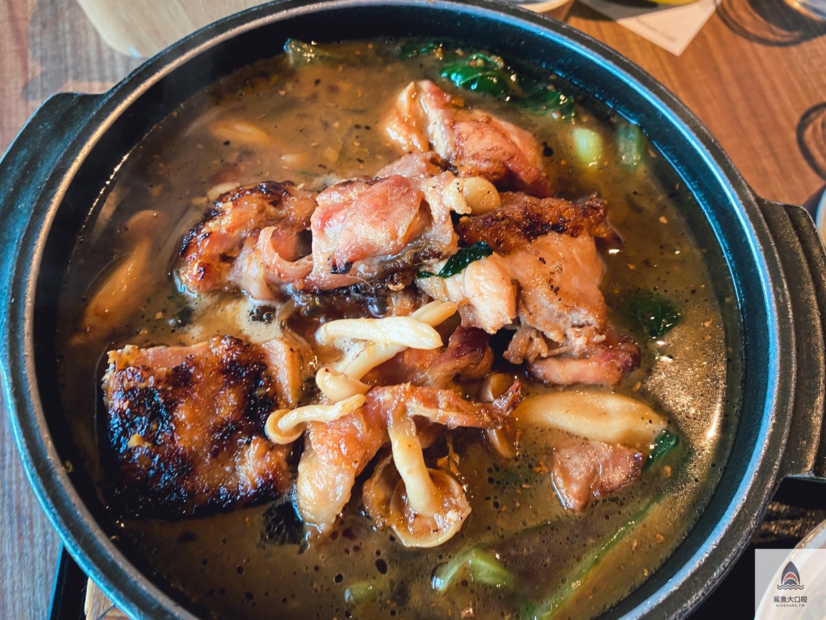 員林定食,舞鶴昭日咖啡,彰化下午茶,彰化咖啡館,員林聚餐,彰化聚餐,彰化定食,員林下午茶,員林美食,員林甜點,員林咖啡館 @鯊魚大口咬 員林定食,舞鶴昭日咖啡,彰化下午茶,彰化咖啡館,員林聚餐,彰化聚餐,彰化定食,員林下午茶,員林美食,員林甜點,員林咖啡館 @鯊魚大口咬
