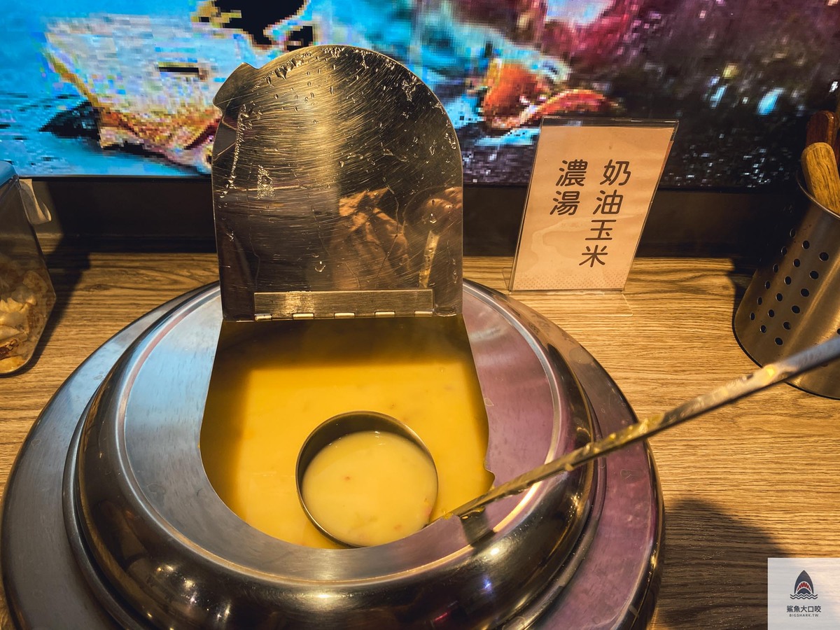 九肆牛炭燒牛排炙造所菜單,台中平價牛排,逢甲平價牛排,逢甲美食推薦,九肆牛炭燒牛排炙造所 @鯊魚大口咬