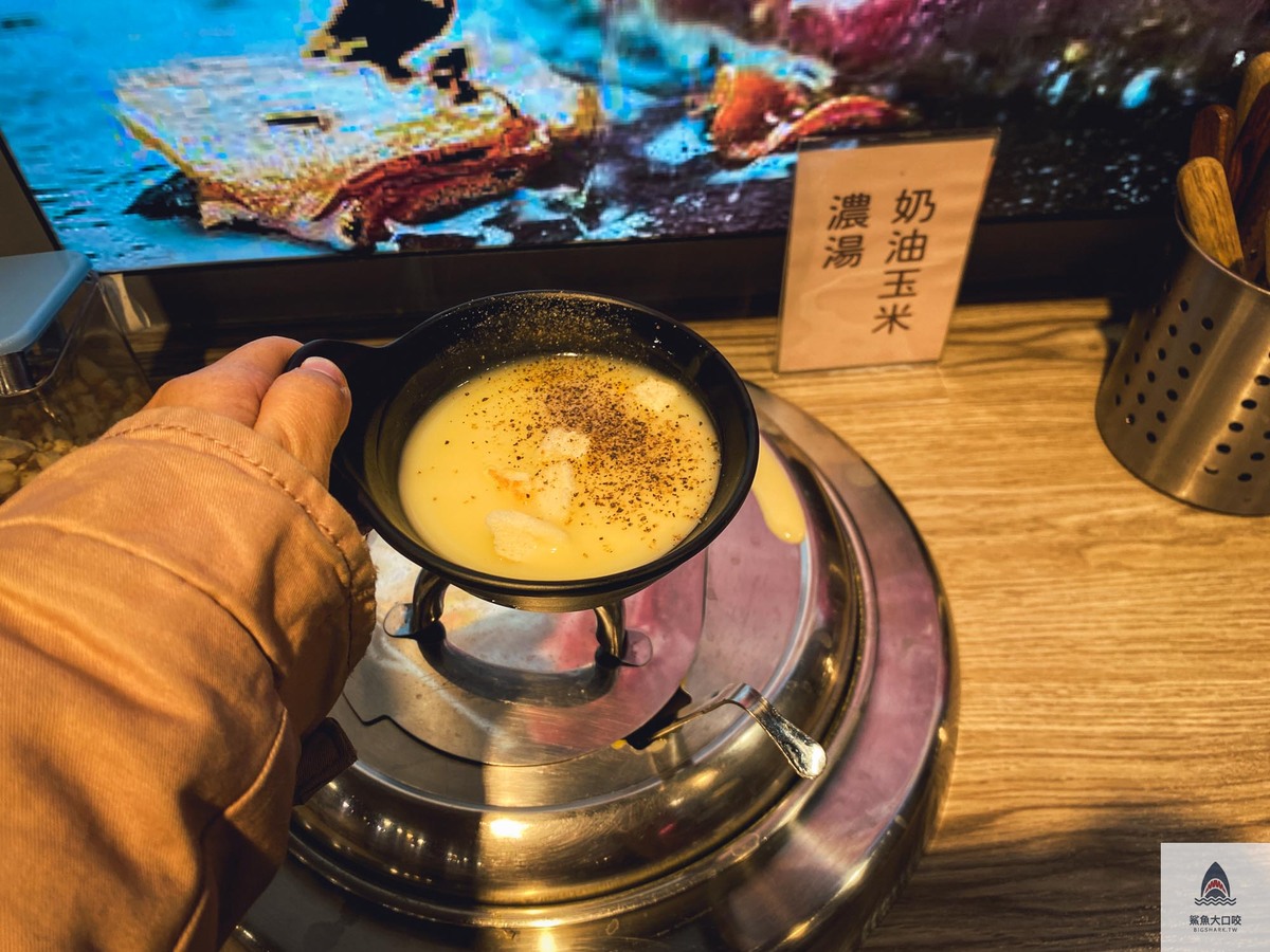 九肆牛炭燒牛排炙造所菜單,台中平價牛排,逢甲平價牛排,逢甲美食推薦,九肆牛炭燒牛排炙造所 @鯊魚大口咬 九肆牛炭燒牛排炙造所菜單,台中平價牛排,逢甲平價牛排,逢甲美食推薦,九肆牛炭燒牛排炙造所 @鯊魚大口咬