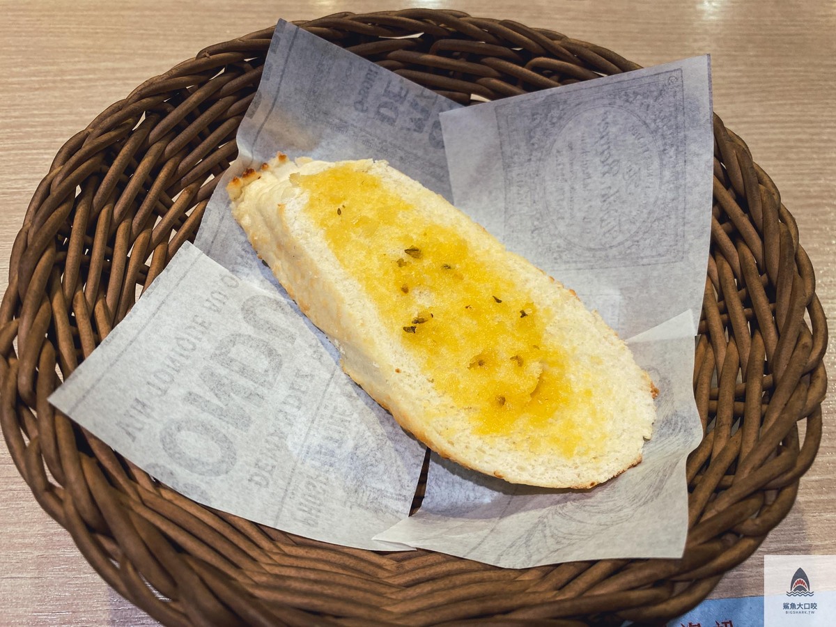九肆牛炭燒牛排炙造所菜單,台中平價牛排,逢甲平價牛排,逢甲美食推薦,九肆牛炭燒牛排炙造所 @鯊魚大口咬 九肆牛炭燒牛排炙造所菜單,台中平價牛排,逢甲平價牛排,逢甲美食推薦,九肆牛炭燒牛排炙造所 @鯊魚大口咬