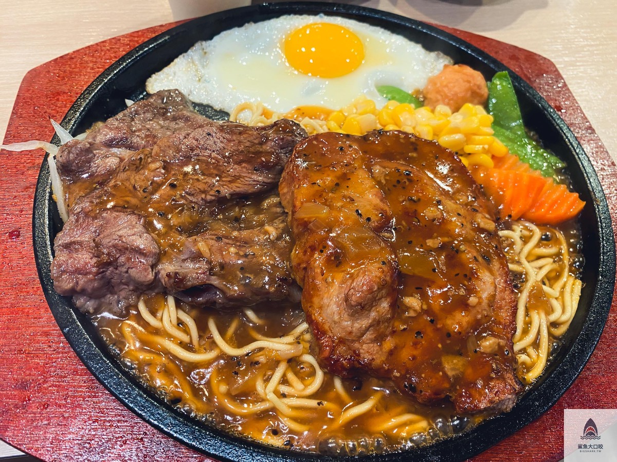 九肆牛炭燒牛排炙造所菜單,台中平價牛排,逢甲平價牛排,逢甲美食推薦,九肆牛炭燒牛排炙造所 @鯊魚大口咬 九肆牛炭燒牛排炙造所菜單,台中平價牛排,逢甲平價牛排,逢甲美食推薦,九肆牛炭燒牛排炙造所 @鯊魚大口咬