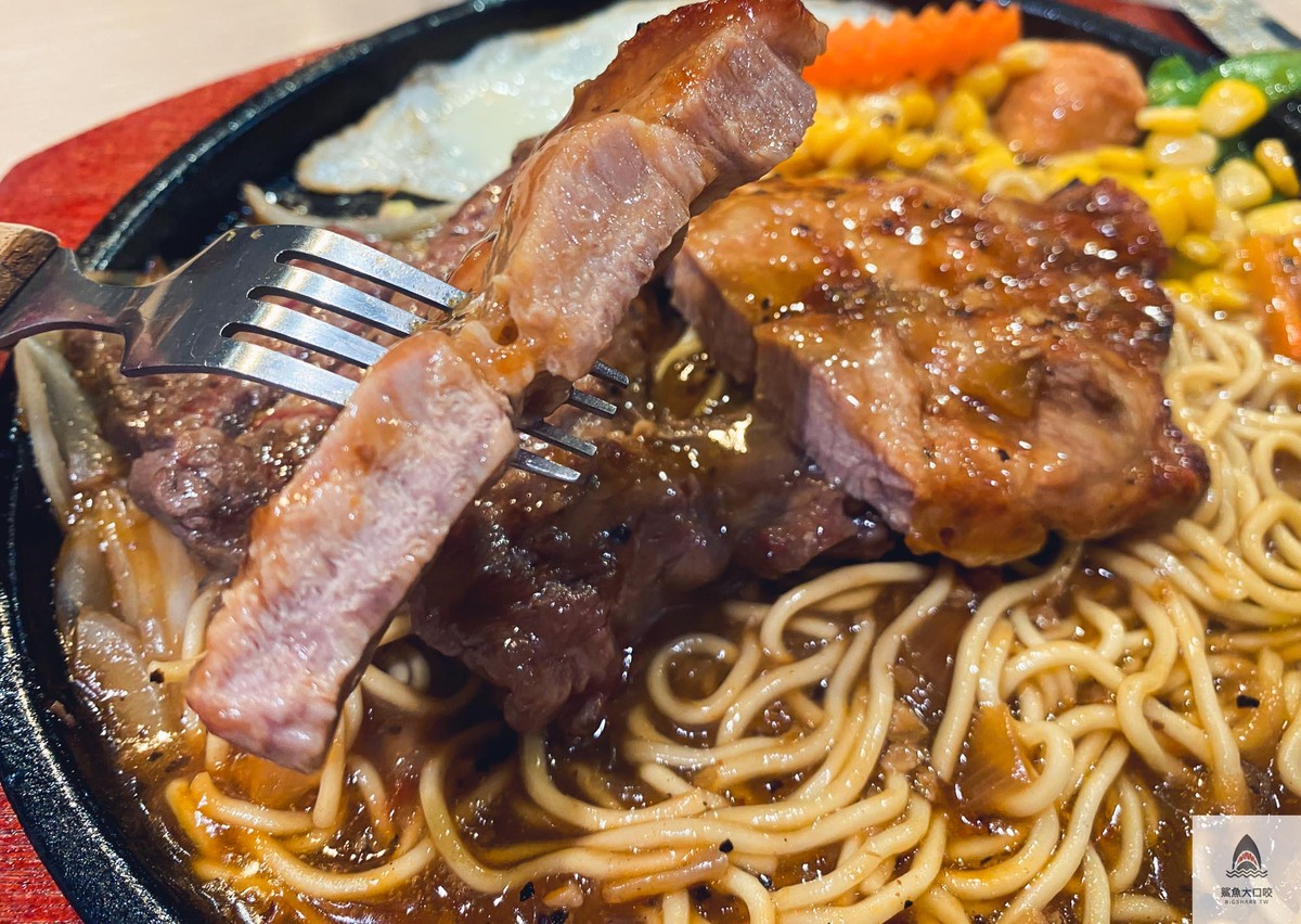 九肆牛炭燒牛排炙造所菜單,台中平價牛排,逢甲平價牛排,逢甲美食推薦,九肆牛炭燒牛排炙造所 @鯊魚大口咬 九肆牛炭燒牛排炙造所菜單,台中平價牛排,逢甲平價牛排,逢甲美食推薦,九肆牛炭燒牛排炙造所 @鯊魚大口咬