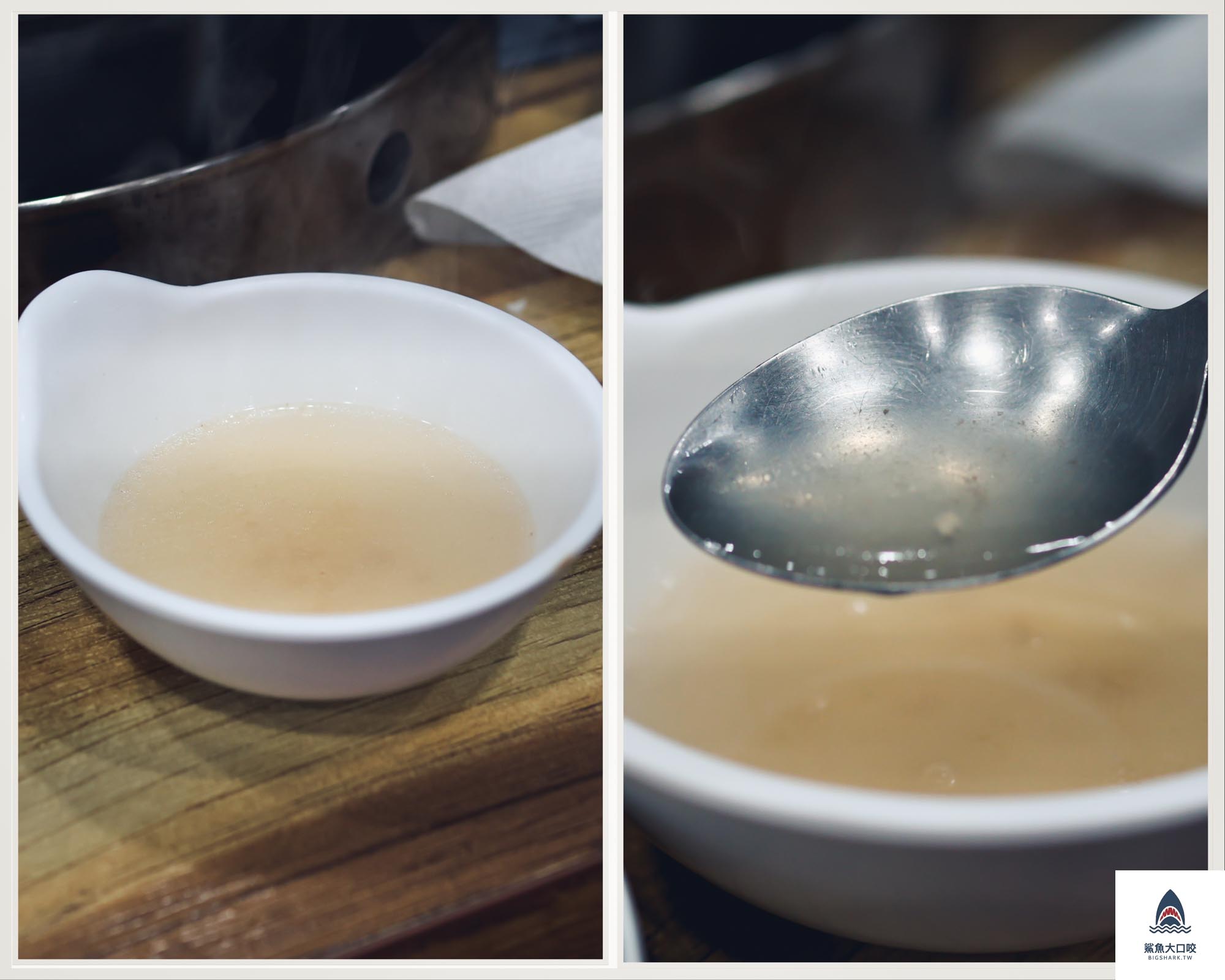 首爾必吃美食,韓國必吃美食,孔陵一隻雞,東大門美食,東大門孔陵一隻雞,孔陵一隻雞菜單,2023孔陵一隻雞菜單 @鯊魚大口咬