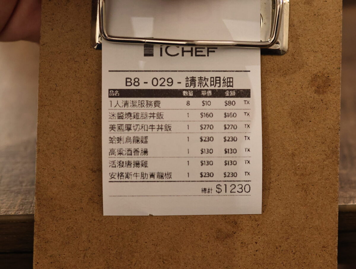 稻麥食堂,稻麥食堂菜單,稻麥食堂推薦,台中宵夜居酒屋推薦,台中西區美食推薦 @鯊魚大口咬 稻麥食堂,稻麥食堂菜單,稻麥食堂推薦,台中宵夜居酒屋推薦,台中西區美食推薦 @鯊魚大口咬