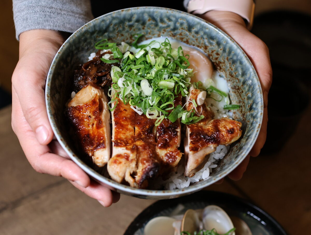 稻麥食堂,稻麥食堂菜單,稻麥食堂推薦,台中宵夜居酒屋推薦,台中西區美食推薦 @鯊魚大口咬 稻麥食堂,稻麥食堂菜單,稻麥食堂推薦,台中宵夜居酒屋推薦,台中西區美食推薦 @鯊魚大口咬