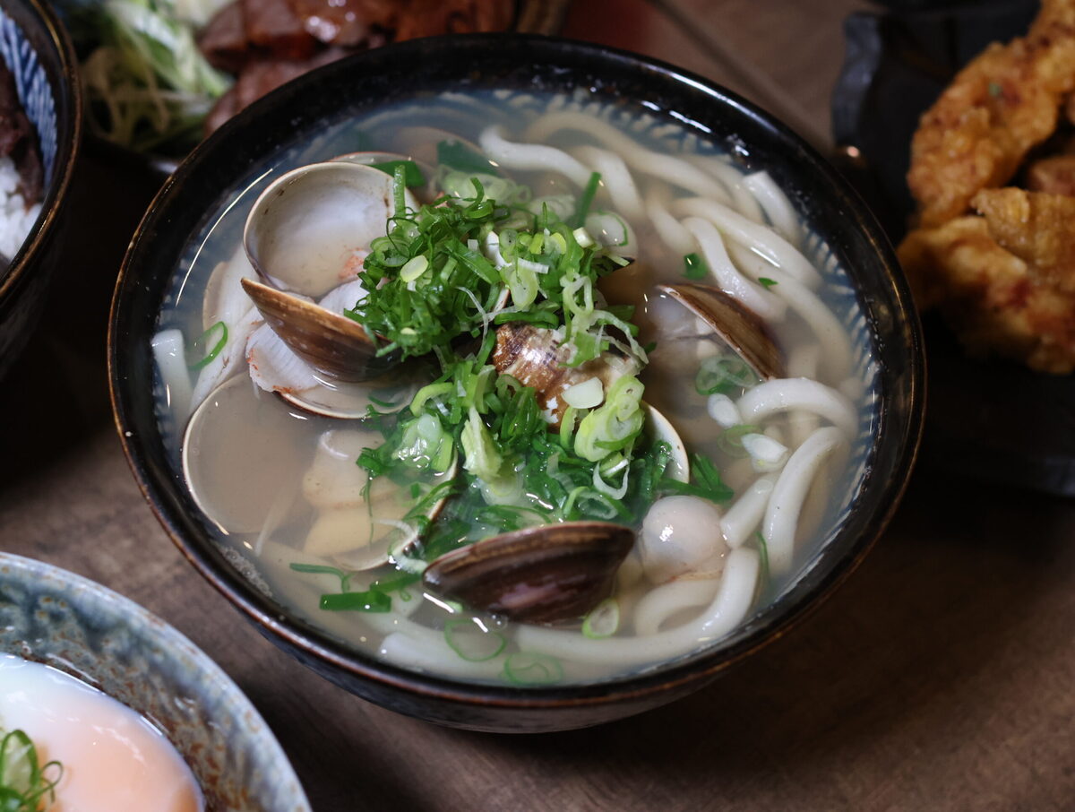 稻麥食堂,稻麥食堂菜單,稻麥食堂推薦,台中宵夜居酒屋推薦,台中西區美食推薦 @鯊魚大口咬 稻麥食堂,稻麥食堂菜單,稻麥食堂推薦,台中宵夜居酒屋推薦,台中西區美食推薦 @鯊魚大口咬