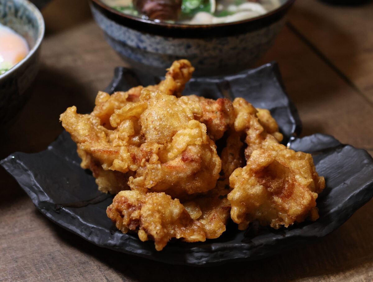 稻麥食堂,稻麥食堂菜單,稻麥食堂推薦,台中宵夜居酒屋推薦,台中西區美食推薦 @鯊魚大口咬 稻麥食堂,稻麥食堂菜單,稻麥食堂推薦,台中宵夜居酒屋推薦,台中西區美食推薦 @鯊魚大口咬