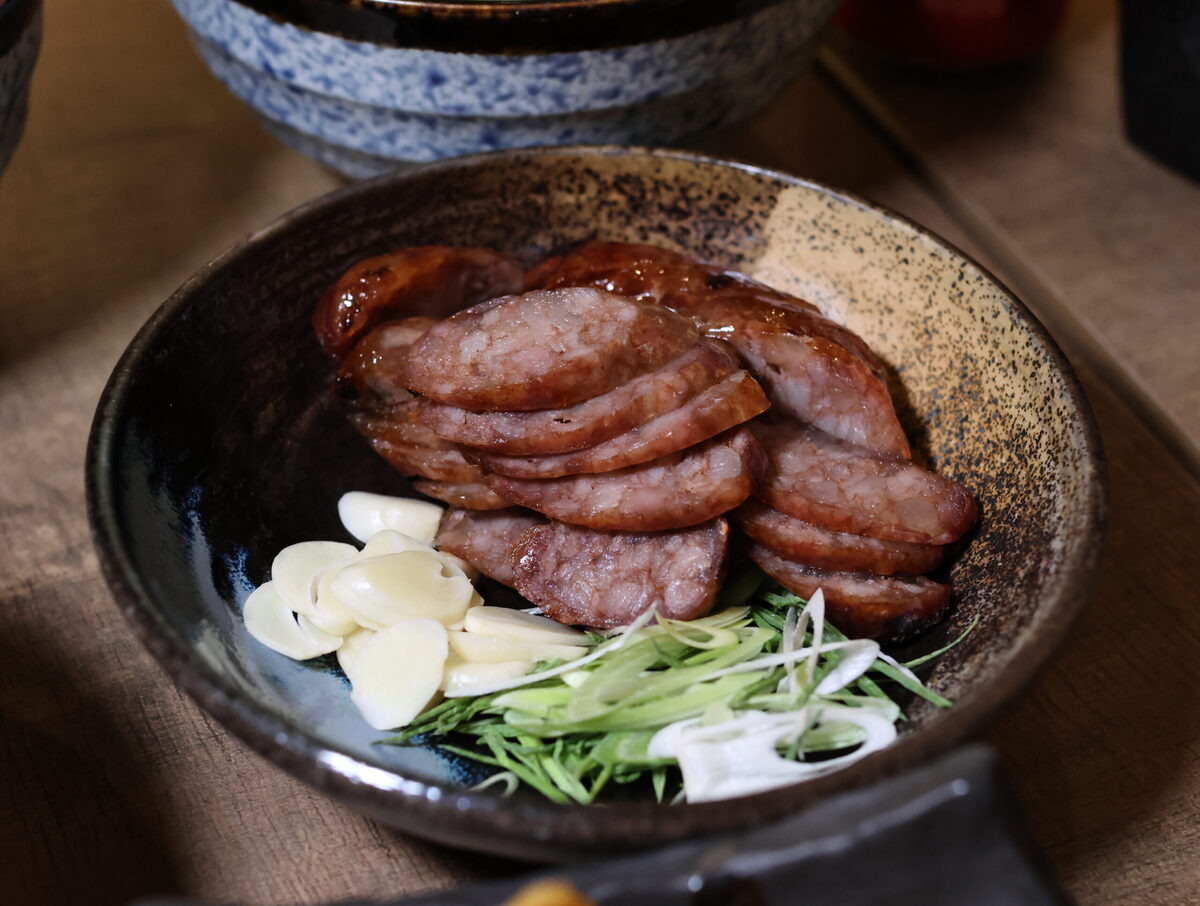 稻麥食堂,稻麥食堂菜單,稻麥食堂推薦,台中宵夜居酒屋推薦,台中西區美食推薦 @鯊魚大口咬 稻麥食堂,稻麥食堂菜單,稻麥食堂推薦,台中宵夜居酒屋推薦,台中西區美食推薦 @鯊魚大口咬