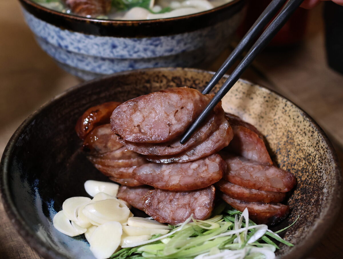 稻麥食堂,稻麥食堂菜單,稻麥食堂推薦,台中宵夜居酒屋推薦,台中西區美食推薦 @鯊魚大口咬 稻麥食堂,稻麥食堂菜單,稻麥食堂推薦,台中宵夜居酒屋推薦,台中西區美食推薦 @鯊魚大口咬