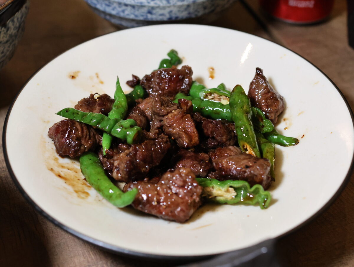 稻麥食堂,稻麥食堂菜單,稻麥食堂推薦,台中宵夜居酒屋推薦,台中西區美食推薦 @鯊魚大口咬 稻麥食堂,稻麥食堂菜單,稻麥食堂推薦,台中宵夜居酒屋推薦,台中西區美食推薦 @鯊魚大口咬