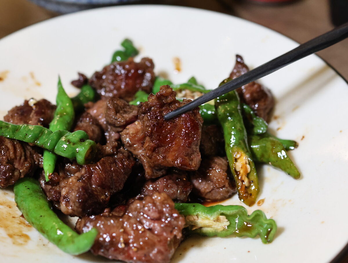 稻麥食堂,稻麥食堂菜單,稻麥食堂推薦,台中宵夜居酒屋推薦,台中西區美食推薦 @鯊魚大口咬 稻麥食堂,稻麥食堂菜單,稻麥食堂推薦,台中宵夜居酒屋推薦,台中西區美食推薦 @鯊魚大口咬