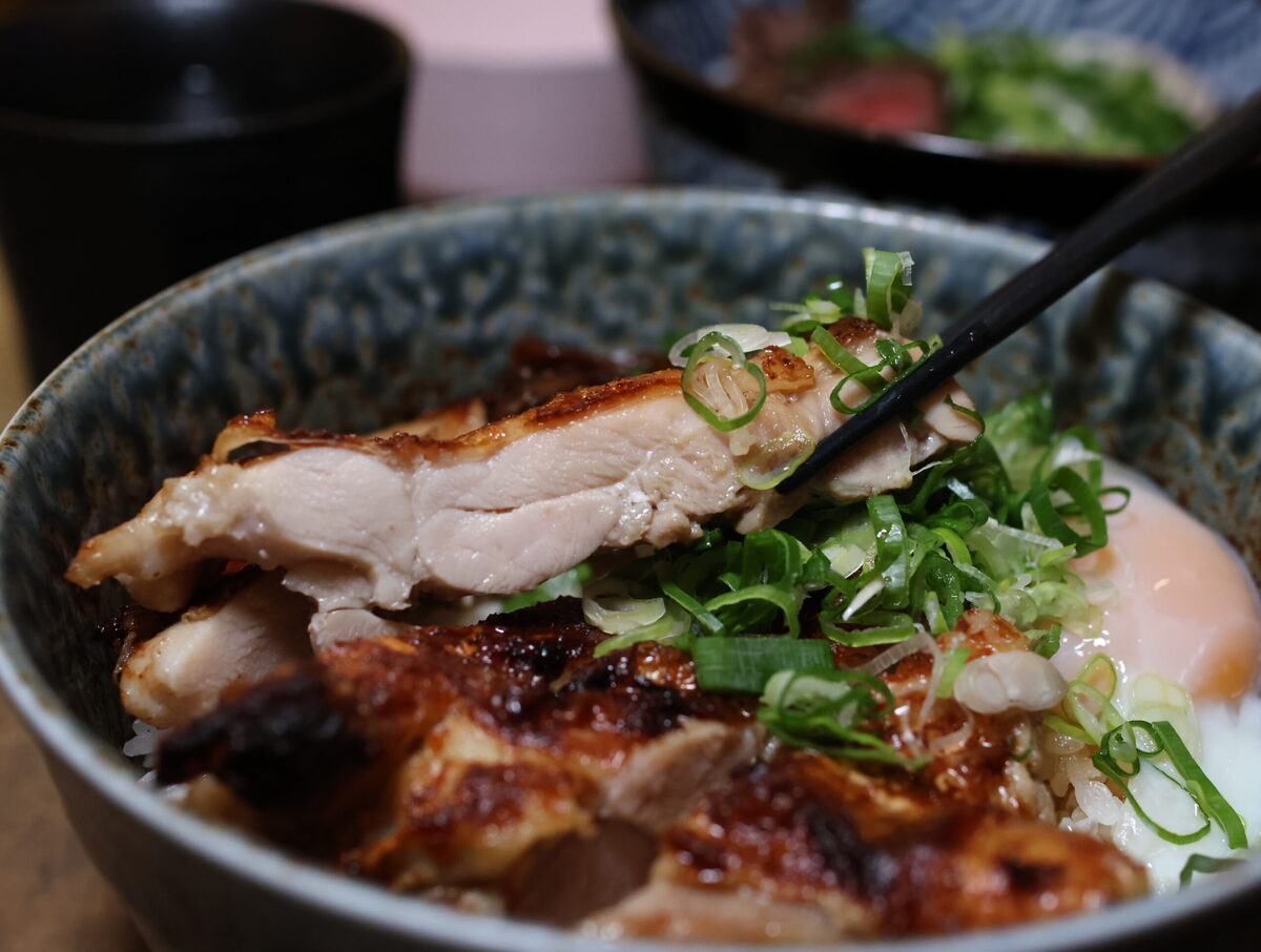 稻麥食堂,稻麥食堂菜單,稻麥食堂推薦,台中宵夜居酒屋推薦,台中西區美食推薦 @鯊魚大口咬 稻麥食堂,稻麥食堂菜單,稻麥食堂推薦,台中宵夜居酒屋推薦,台中西區美食推薦 @鯊魚大口咬