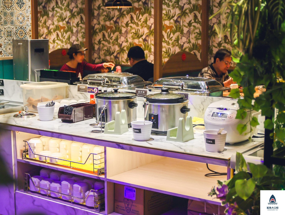 米塔炙燒牛排專門店菜單,竹北遠東百貨美食推薦,竹北美食,竹北遠百美食,米塔炙燒牛排專門店,竹北牛排 @鯊魚大口咬 米塔炙燒牛排專門店菜單,竹北遠東百貨美食推薦,竹北美食,竹北遠百美食,米塔炙燒牛排專門店,竹北牛排 @鯊魚大口咬