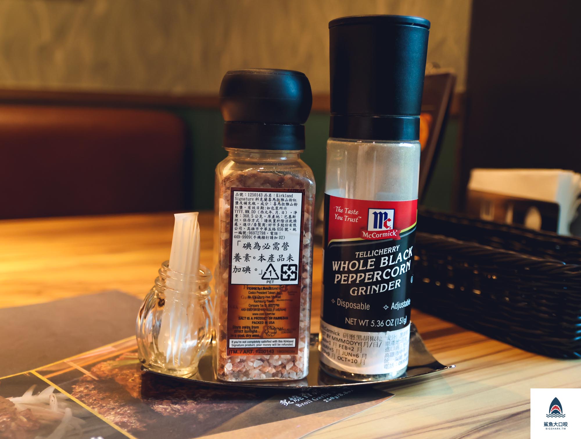 米塔炙燒牛排專門店菜單,竹北遠東百貨美食推薦,竹北美食,竹北遠百美食,米塔炙燒牛排專門店,竹北牛排 @鯊魚大口咬 米塔炙燒牛排專門店菜單,竹北遠東百貨美食推薦,竹北美食,竹北遠百美食,米塔炙燒牛排專門店,竹北牛排 @鯊魚大口咬