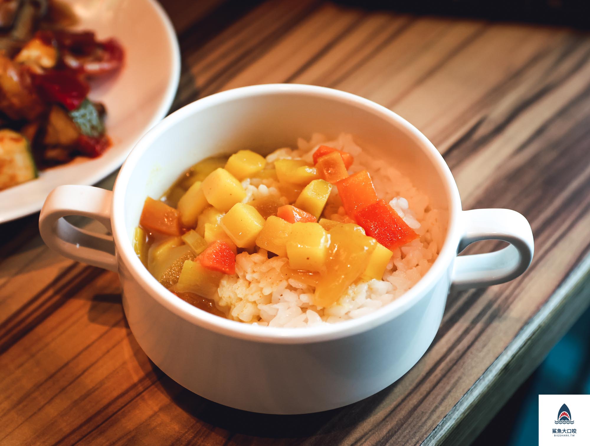米塔炙燒牛排專門店菜單,竹北遠東百貨美食推薦,竹北美食,竹北遠百美食,米塔炙燒牛排專門店,竹北牛排 @鯊魚大口咬 米塔炙燒牛排專門店菜單,竹北遠東百貨美食推薦,竹北美食,竹北遠百美食,米塔炙燒牛排專門店,竹北牛排 @鯊魚大口咬