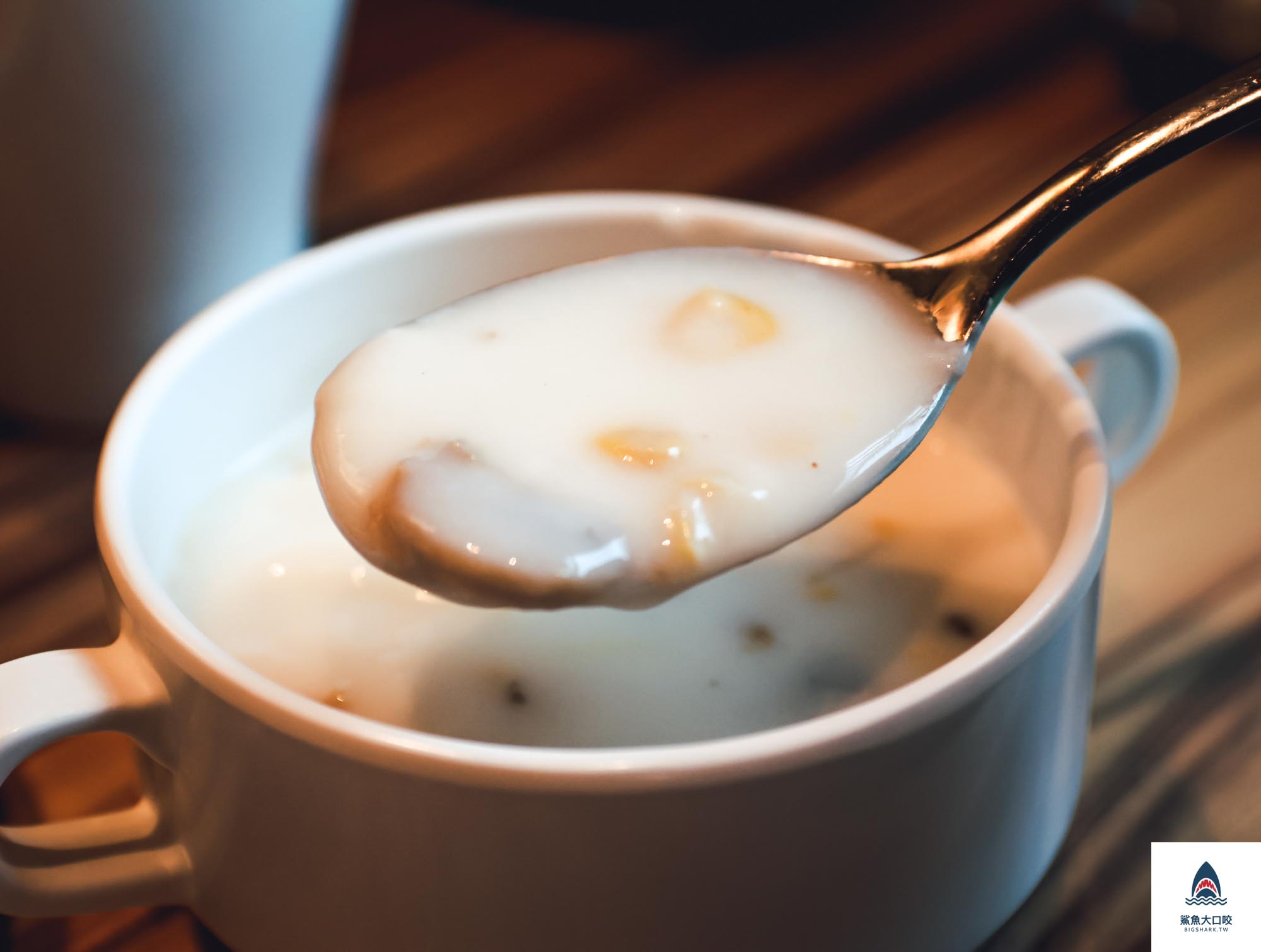 米塔炙燒牛排專門店菜單,竹北遠東百貨美食推薦,竹北美食,竹北遠百美食,米塔炙燒牛排專門店,竹北牛排 @鯊魚大口咬 米塔炙燒牛排專門店菜單,竹北遠東百貨美食推薦,竹北美食,竹北遠百美食,米塔炙燒牛排專門店,竹北牛排 @鯊魚大口咬