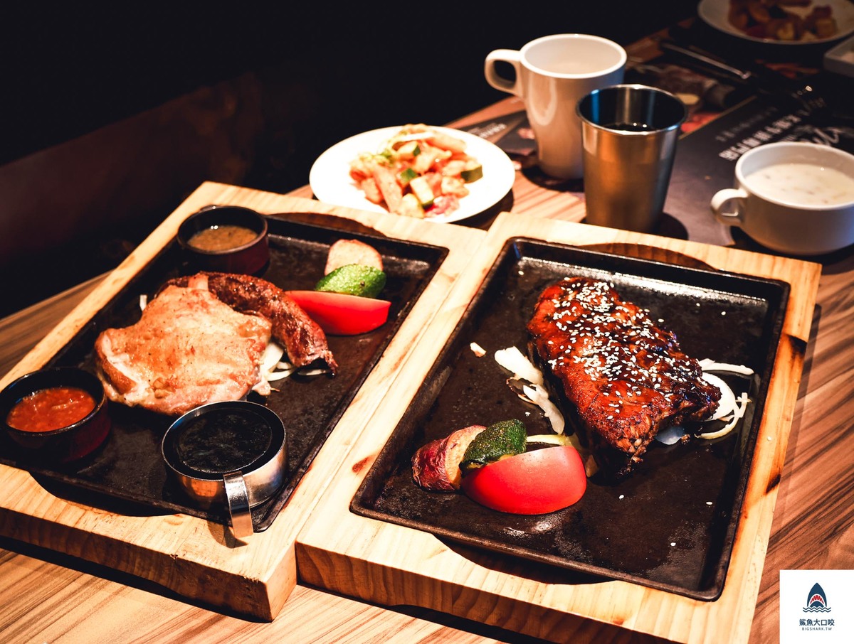 米塔炙燒牛排專門店菜單,竹北遠東百貨美食推薦,竹北美食,竹北遠百美食,米塔炙燒牛排專門店,竹北牛排 @鯊魚大口咬 米塔炙燒牛排專門店菜單,竹北遠東百貨美食推薦,竹北美食,竹北遠百美食,米塔炙燒牛排專門店,竹北牛排 @鯊魚大口咬