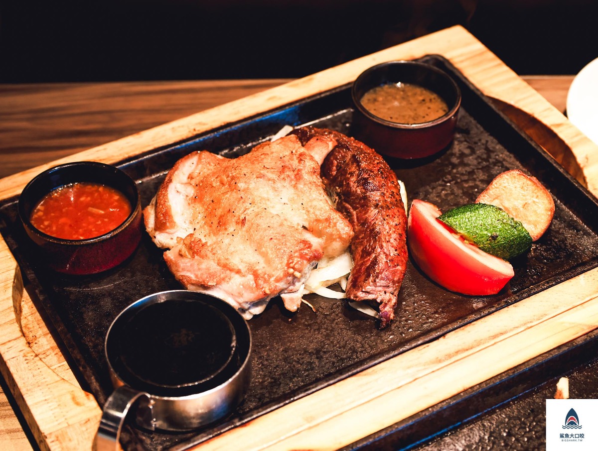 米塔炙燒牛排專門店菜單,竹北遠東百貨美食推薦,竹北美食,竹北遠百美食,米塔炙燒牛排專門店,竹北牛排 @鯊魚大口咬 米塔炙燒牛排專門店菜單,竹北遠東百貨美食推薦,竹北美食,竹北遠百美食,米塔炙燒牛排專門店,竹北牛排 @鯊魚大口咬