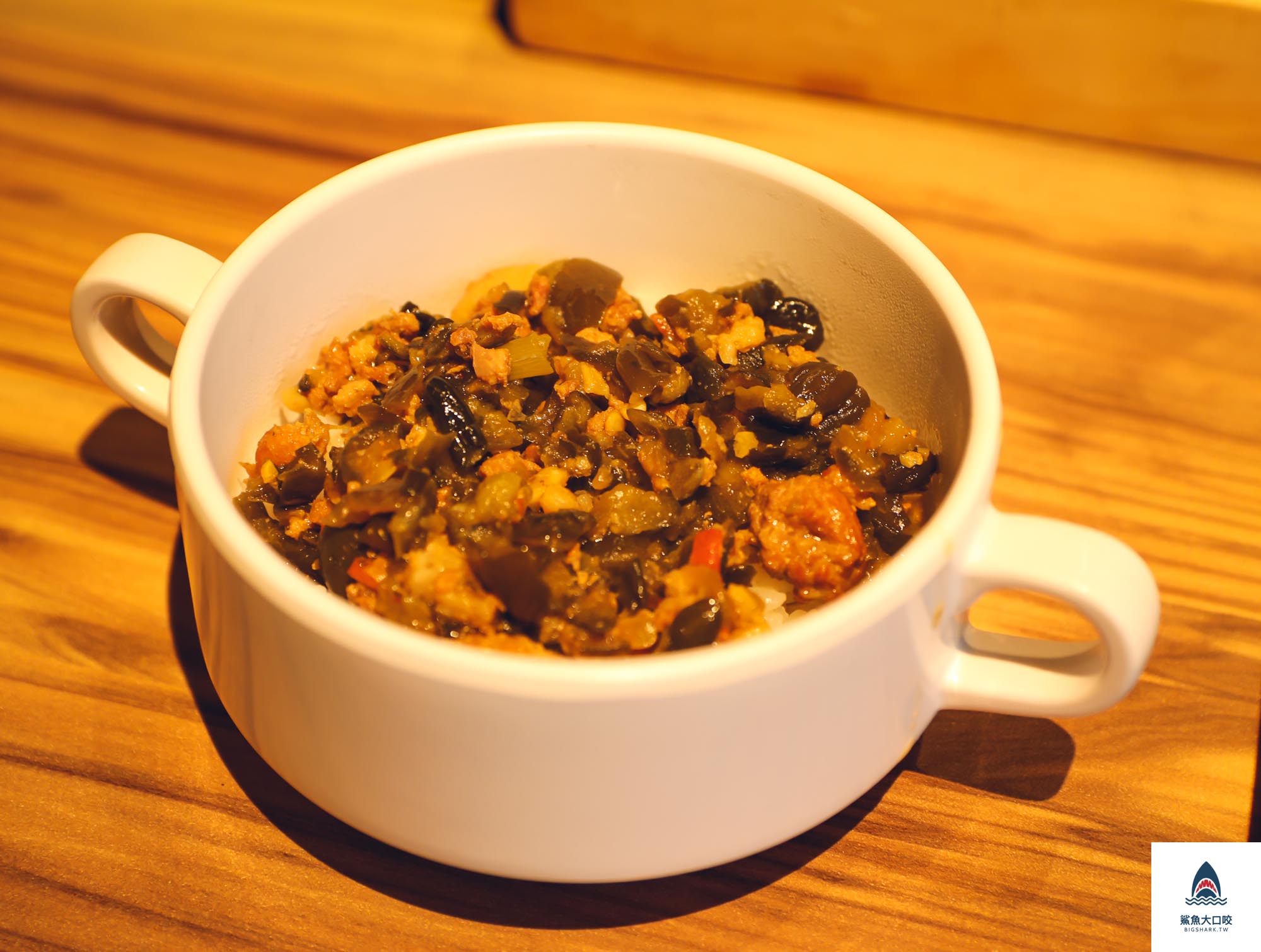 米塔炙燒牛排專門店菜單,竹北遠東百貨美食推薦,竹北美食,竹北遠百美食,米塔炙燒牛排專門店,竹北牛排 @鯊魚大口咬 米塔炙燒牛排專門店菜單,竹北遠東百貨美食推薦,竹北美食,竹北遠百美食,米塔炙燒牛排專門店,竹北牛排 @鯊魚大口咬