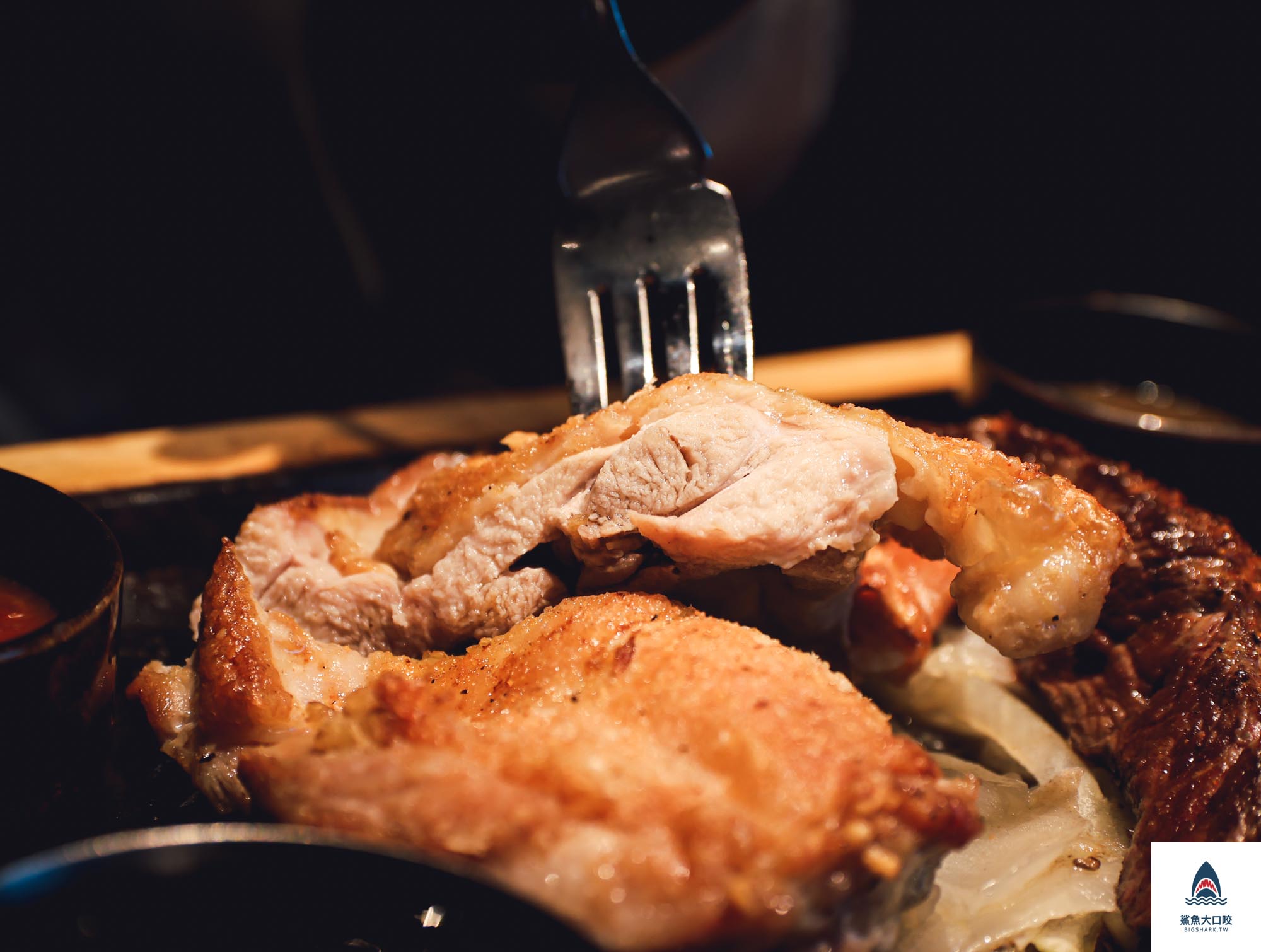 米塔炙燒牛排專門店菜單,竹北遠東百貨美食推薦,竹北美食,竹北遠百美食,米塔炙燒牛排專門店,竹北牛排 @鯊魚大口咬 米塔炙燒牛排專門店菜單,竹北遠東百貨美食推薦,竹北美食,竹北遠百美食,米塔炙燒牛排專門店,竹北牛排 @鯊魚大口咬
