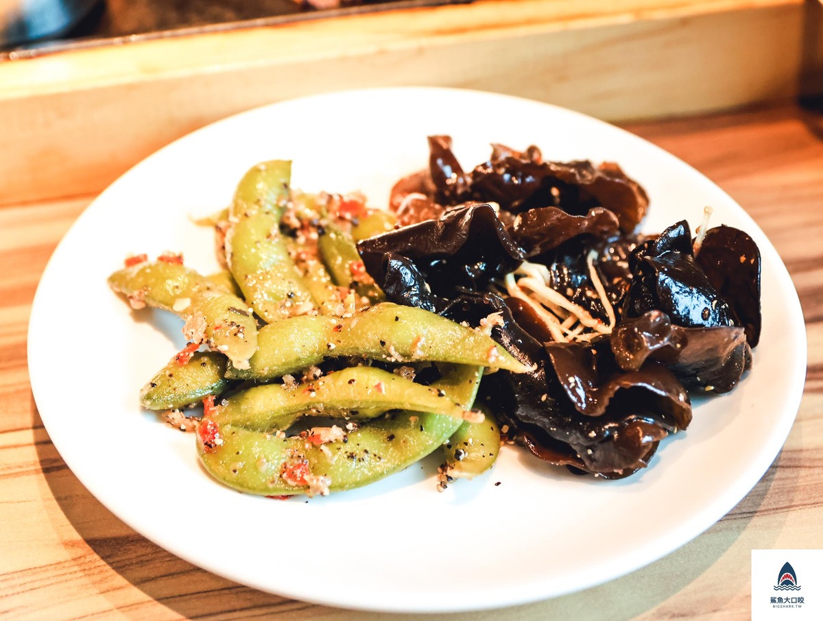 米塔炙燒牛排專門店菜單,竹北遠東百貨美食推薦,竹北美食,竹北遠百美食,米塔炙燒牛排專門店,竹北牛排 @鯊魚大口咬 米塔炙燒牛排專門店菜單,竹北遠東百貨美食推薦,竹北美食,竹北遠百美食,米塔炙燒牛排專門店,竹北牛排 @鯊魚大口咬
