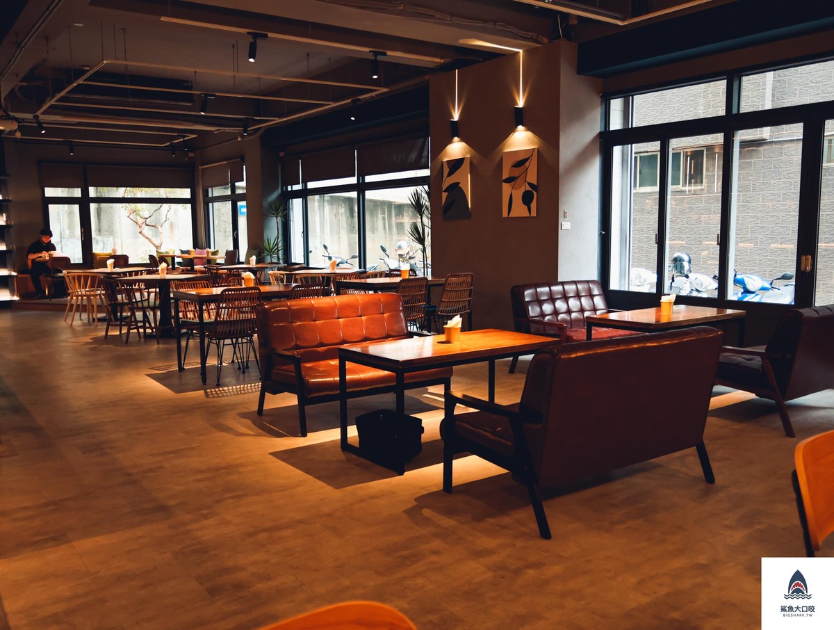 新竹餐廳,新竹美食,新竹餐酒館,味旅餐酒館,味旅餐酒館菜單,RELISH BISTRO,新竹約會,新竹約會餐廳,新竹喝酒 @鯊魚大口咬