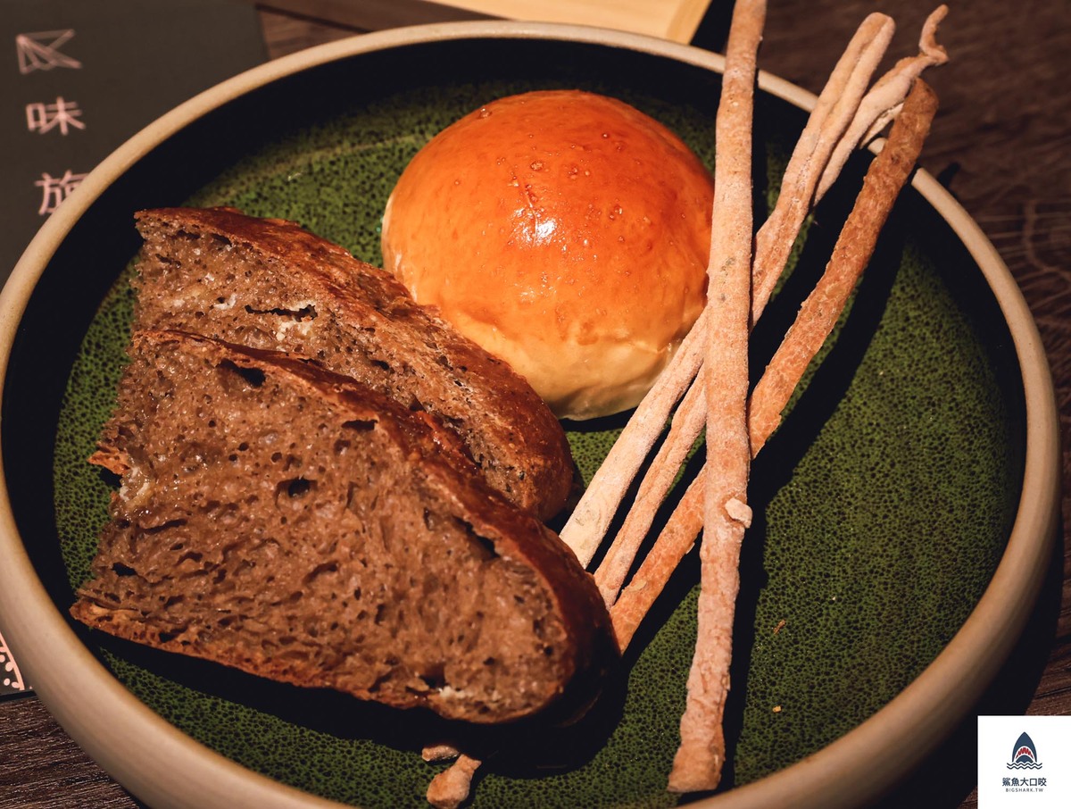 新竹餐廳,新竹美食,新竹餐酒館,味旅餐酒館,味旅餐酒館菜單,RELISH BISTRO,新竹約會,新竹約會餐廳,新竹喝酒 @鯊魚大口咬 新竹餐廳,新竹美食,新竹餐酒館,味旅餐酒館,味旅餐酒館菜單,RELISH BISTRO,新竹約會,新竹約會餐廳,新竹喝酒 @鯊魚大口咬