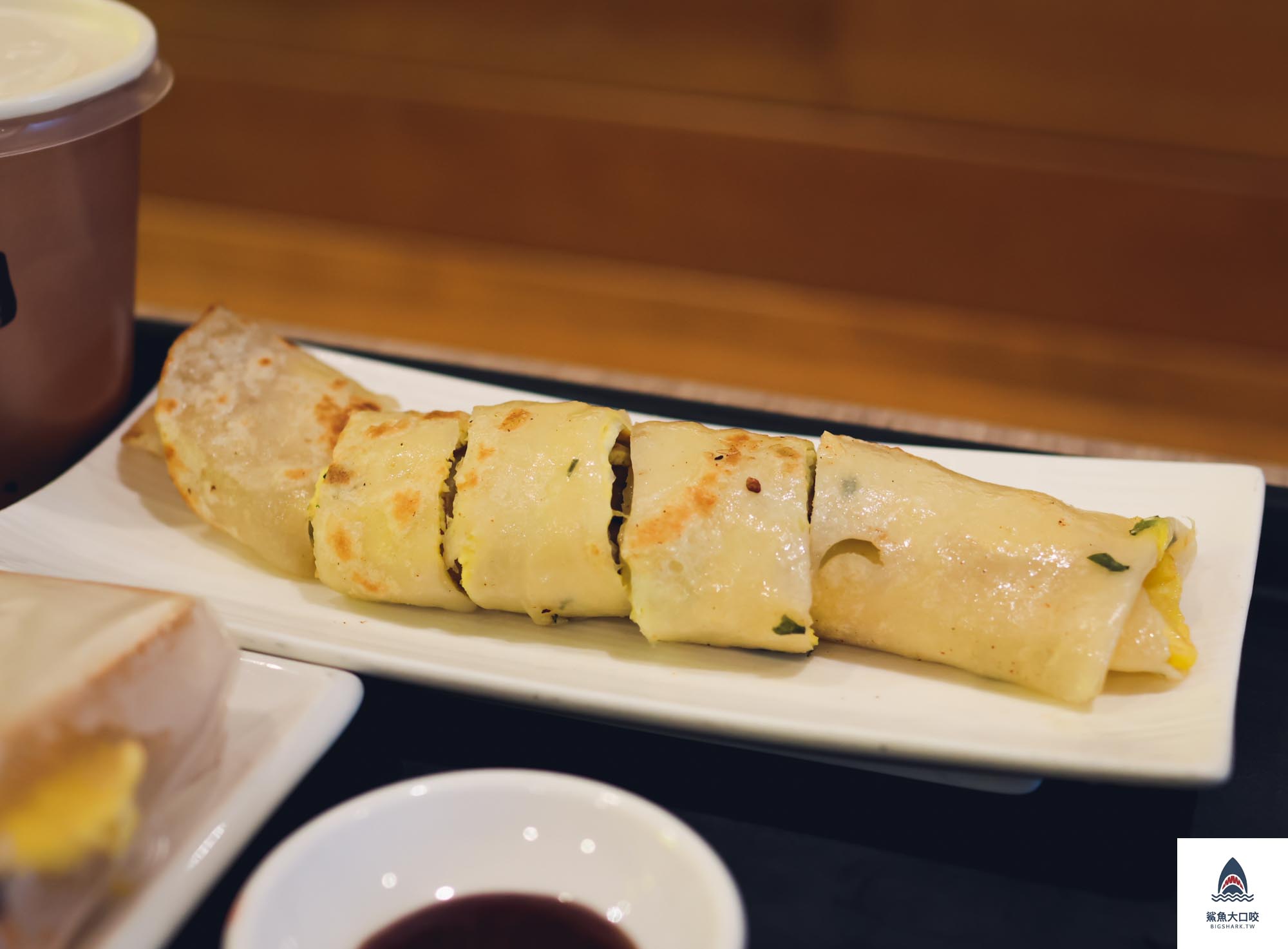 肉蛋吐司創始店,食尚玩家台中美食,食尚玩家台中早餐,台中肉蛋吐司,台中早餐,台中早餐推薦,肉蛋吐司,肉蛋吐司台中,肉蛋吐司菜單,台中肉蛋吐司菜單 @鯊魚大口咬 肉蛋吐司創始店,食尚玩家台中美食,食尚玩家台中早餐,台中肉蛋吐司,台中早餐,台中早餐推薦,肉蛋吐司,肉蛋吐司台中,肉蛋吐司菜單,台中肉蛋吐司菜單 @鯊魚大口咬