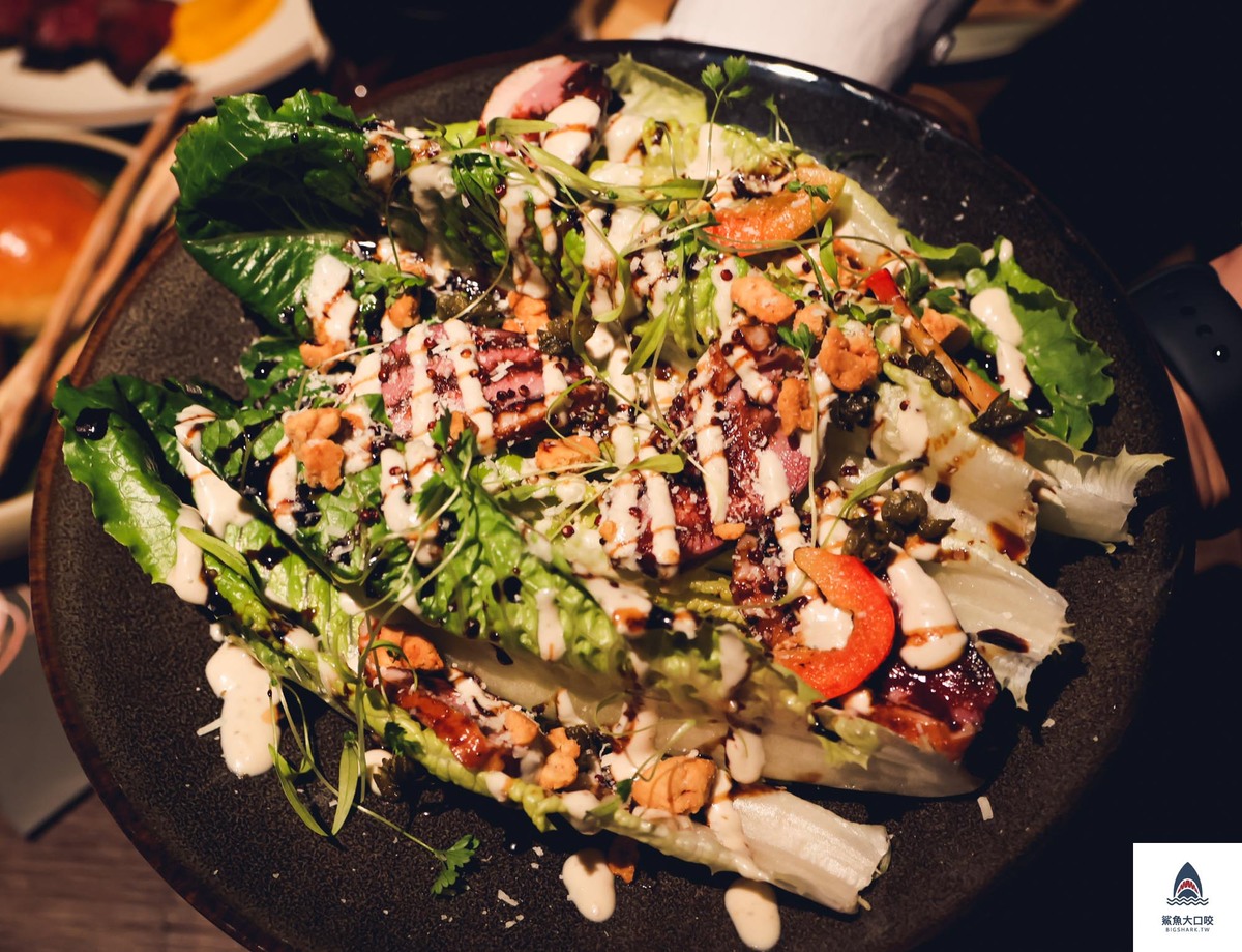 新竹餐廳,新竹美食,新竹餐酒館,味旅餐酒館,味旅餐酒館菜單,RELISH BISTRO,新竹約會,新竹約會餐廳,新竹喝酒 @鯊魚大口咬 新竹餐廳,新竹美食,新竹餐酒館,味旅餐酒館,味旅餐酒館菜單,RELISH BISTRO,新竹約會,新竹約會餐廳,新竹喝酒 @鯊魚大口咬