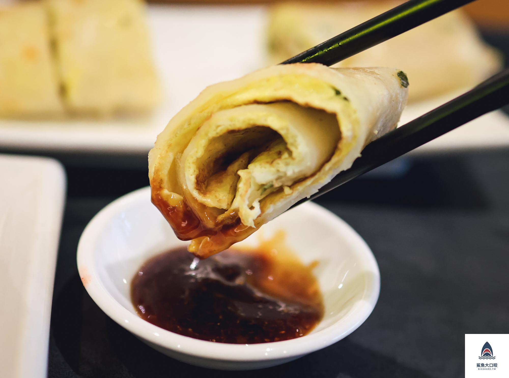 肉蛋吐司創始店,食尚玩家台中美食,食尚玩家台中早餐,台中肉蛋吐司,台中早餐,台中早餐推薦,肉蛋吐司,肉蛋吐司台中,肉蛋吐司菜單,台中肉蛋吐司菜單 @鯊魚大口咬 肉蛋吐司創始店,食尚玩家台中美食,食尚玩家台中早餐,台中肉蛋吐司,台中早餐,台中早餐推薦,肉蛋吐司,肉蛋吐司台中,肉蛋吐司菜單,台中肉蛋吐司菜單 @鯊魚大口咬