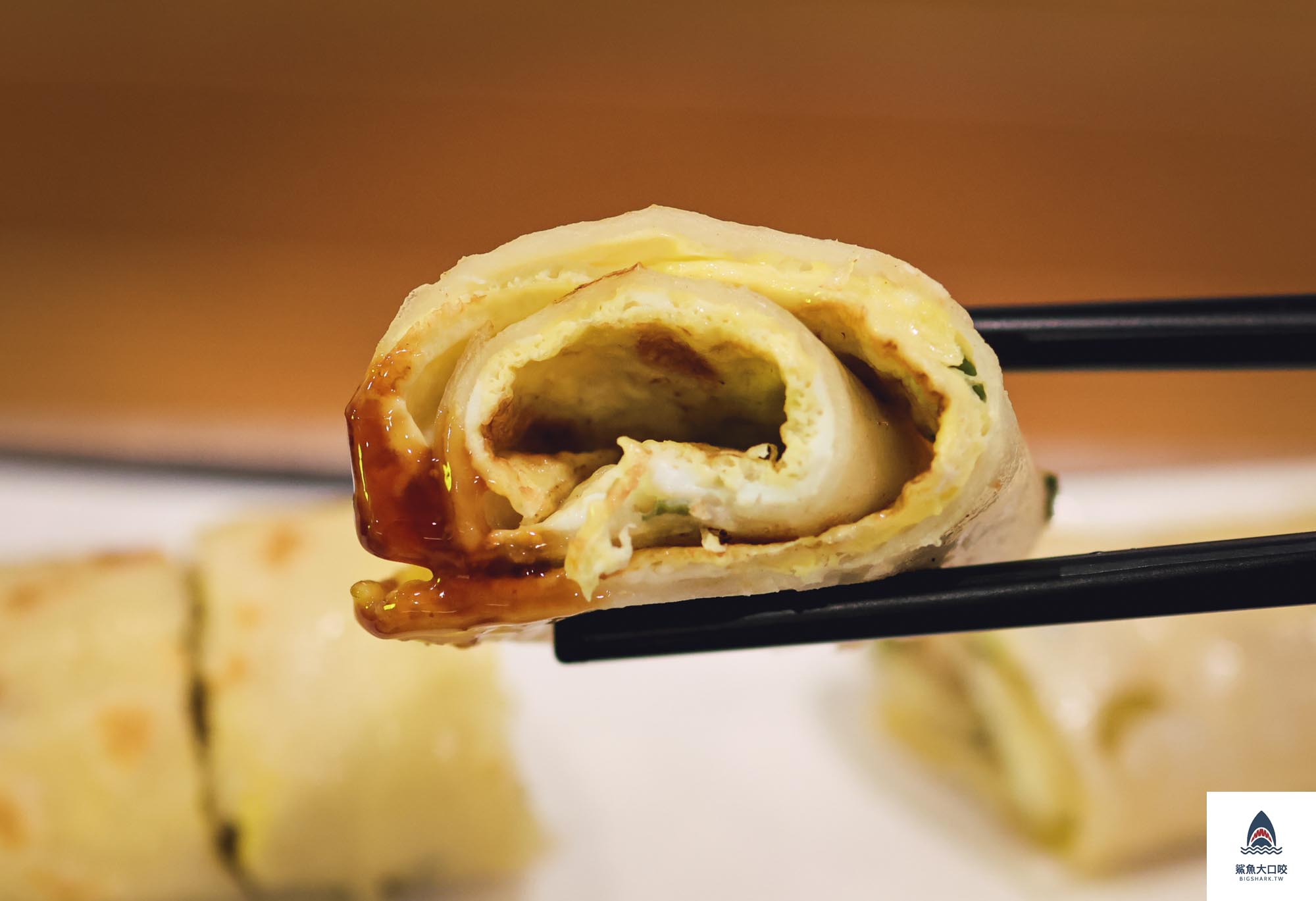 肉蛋吐司創始店,食尚玩家台中美食,食尚玩家台中早餐,台中肉蛋吐司,台中早餐,台中早餐推薦,肉蛋吐司,肉蛋吐司台中,肉蛋吐司菜單,台中肉蛋吐司菜單 @鯊魚大口咬 肉蛋吐司創始店,食尚玩家台中美食,食尚玩家台中早餐,台中肉蛋吐司,台中早餐,台中早餐推薦,肉蛋吐司,肉蛋吐司台中,肉蛋吐司菜單,台中肉蛋吐司菜單 @鯊魚大口咬