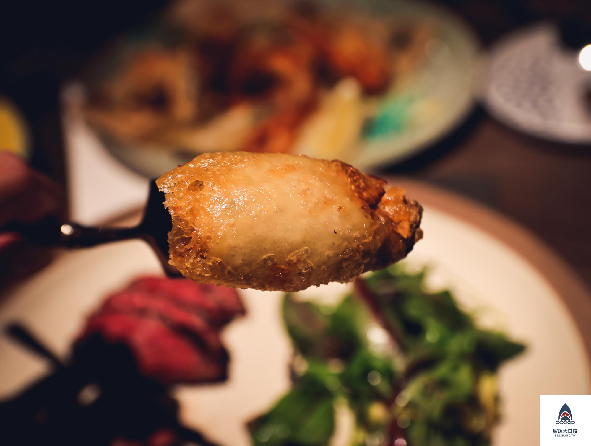 新竹餐廳,新竹美食,新竹餐酒館,味旅餐酒館,味旅餐酒館菜單,RELISH BISTRO,新竹約會,新竹約會餐廳,新竹喝酒 @鯊魚大口咬 新竹餐廳,新竹美食,新竹餐酒館,味旅餐酒館,味旅餐酒館菜單,RELISH BISTRO,新竹約會,新竹約會餐廳,新竹喝酒 @鯊魚大口咬