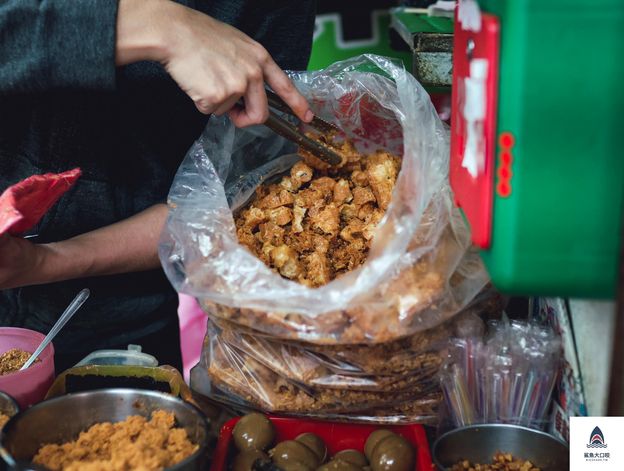飯團霸,飯糰,飯糰霸,飯糰霸菜單,台北早餐,台北車站美食,台北公園路飯糰,北車飯糰,台北車站 飯糰,台北車站早餐,台北飯糰 @鯊魚大口咬 飯團霸,飯糰,飯糰霸,飯糰霸菜單,台北早餐,台北車站美食,台北公園路飯糰,北車飯糰,台北車站 飯糰,台北車站早餐,台北飯糰 @鯊魚大口咬