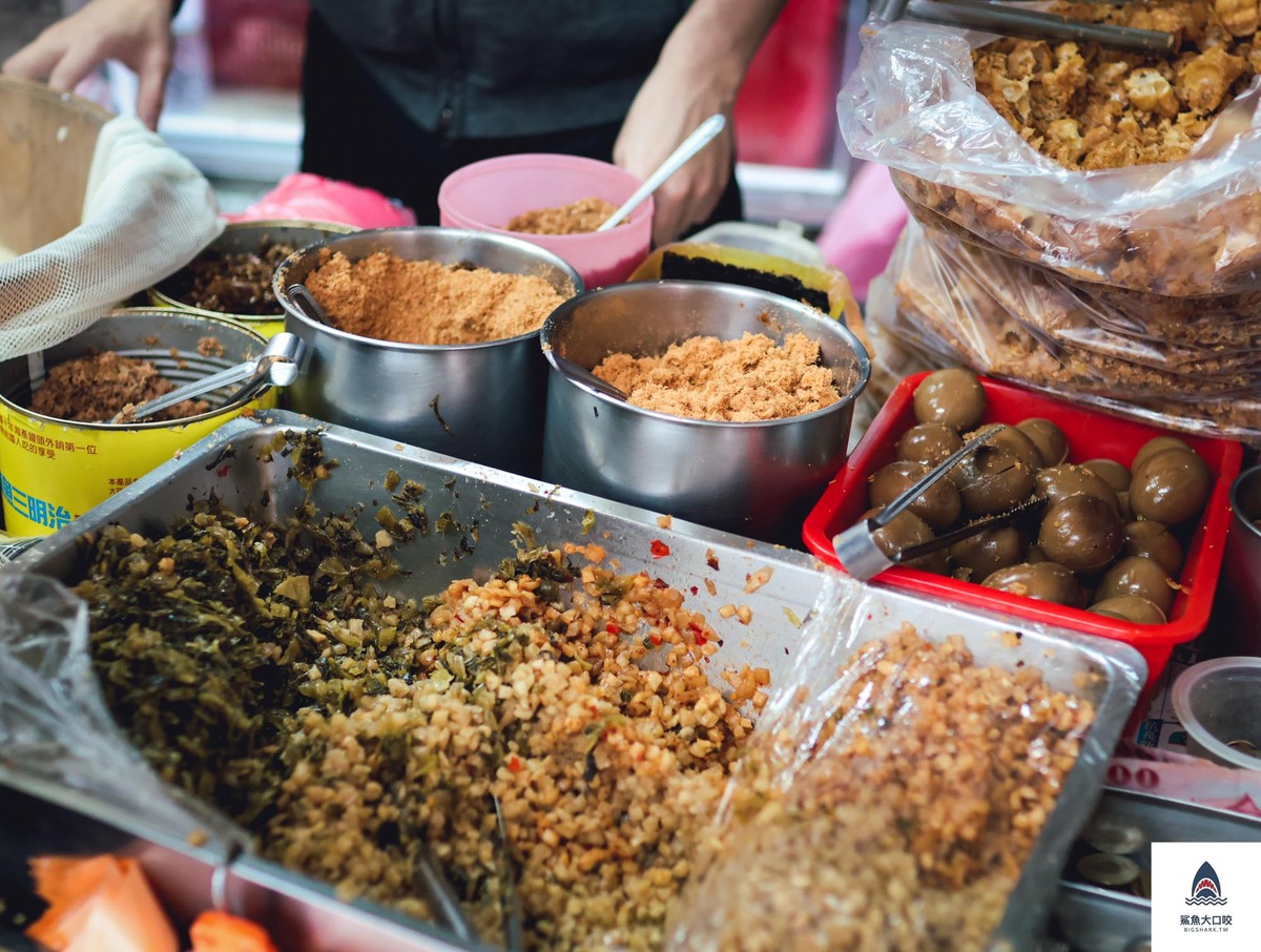 飯團霸,飯糰,飯糰霸,飯糰霸菜單,台北早餐,台北車站美食,台北公園路飯糰,北車飯糰,台北車站 飯糰,台北車站早餐,台北飯糰 @鯊魚大口咬 飯團霸,飯糰,飯糰霸,飯糰霸菜單,台北早餐,台北車站美食,台北公園路飯糰,北車飯糰,台北車站 飯糰,台北車站早餐,台北飯糰 @鯊魚大口咬