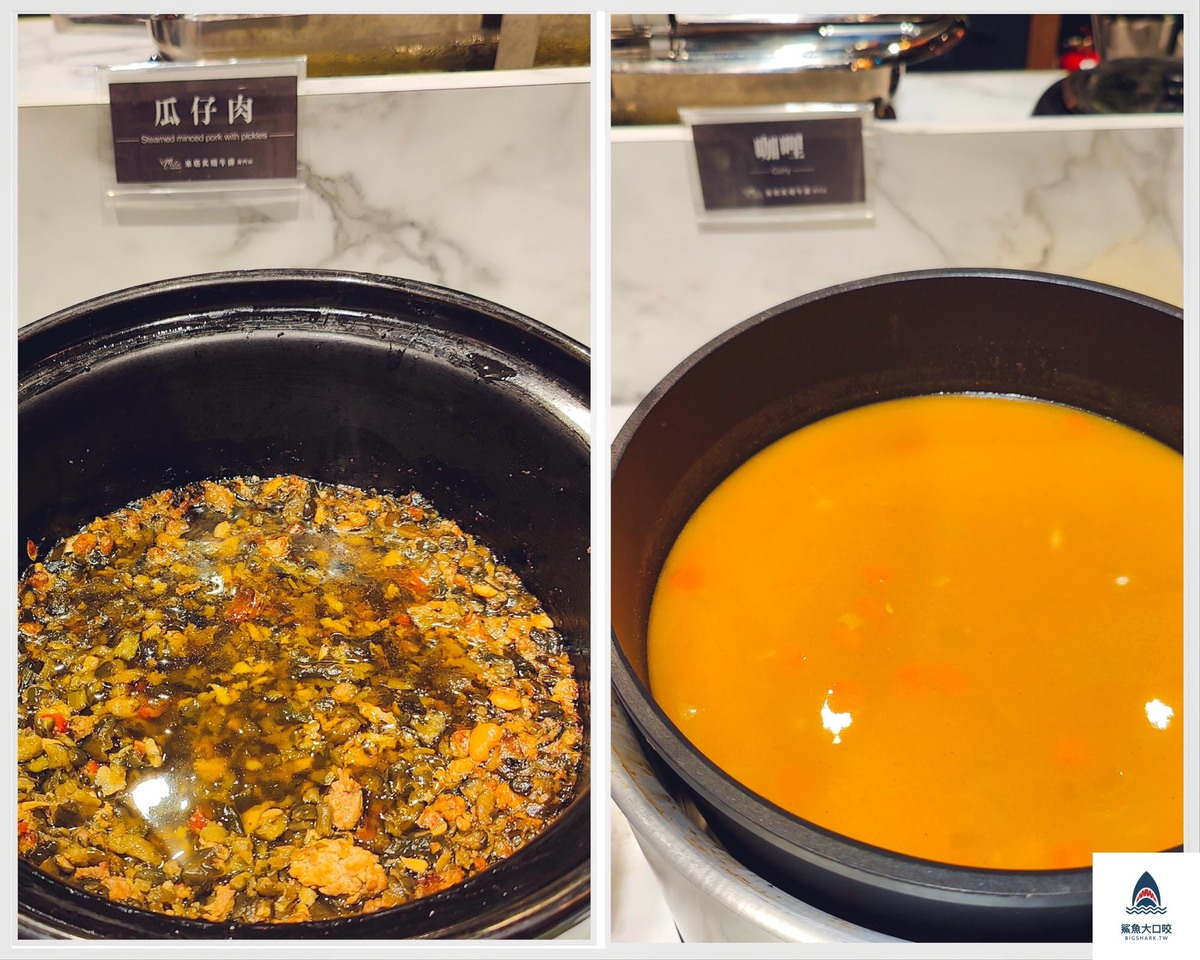 米塔炙燒牛排專門店菜單,竹北遠東百貨美食推薦,竹北美食,竹北遠百美食,米塔炙燒牛排專門店,竹北牛排 @鯊魚大口咬 米塔炙燒牛排專門店菜單,竹北遠東百貨美食推薦,竹北美食,竹北遠百美食,米塔炙燒牛排專門店,竹北牛排 @鯊魚大口咬