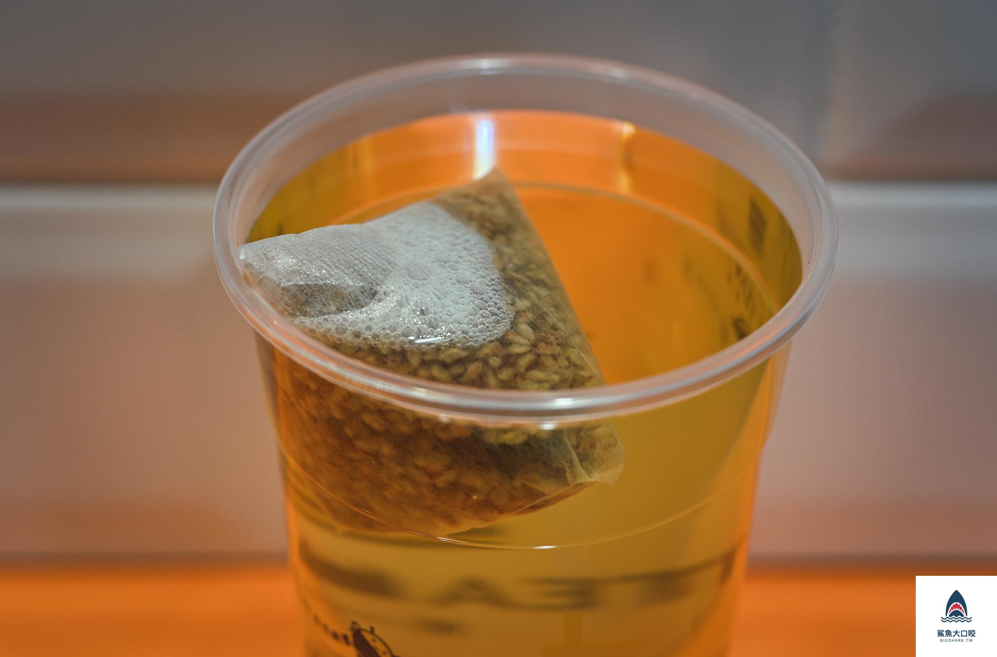 台灣第一味菜單,台灣第一味飲料推薦,台灣第一味轟蜜茶,台灣第一味蜂蜜茶,台灣蜂蜜飲料推薦,台灣飲料推薦 @鯊魚大口咬 台灣第一味菜單,台灣第一味飲料推薦,台灣第一味轟蜜茶,台灣第一味蜂蜜茶,台灣蜂蜜飲料推薦,台灣飲料推薦 @鯊魚大口咬