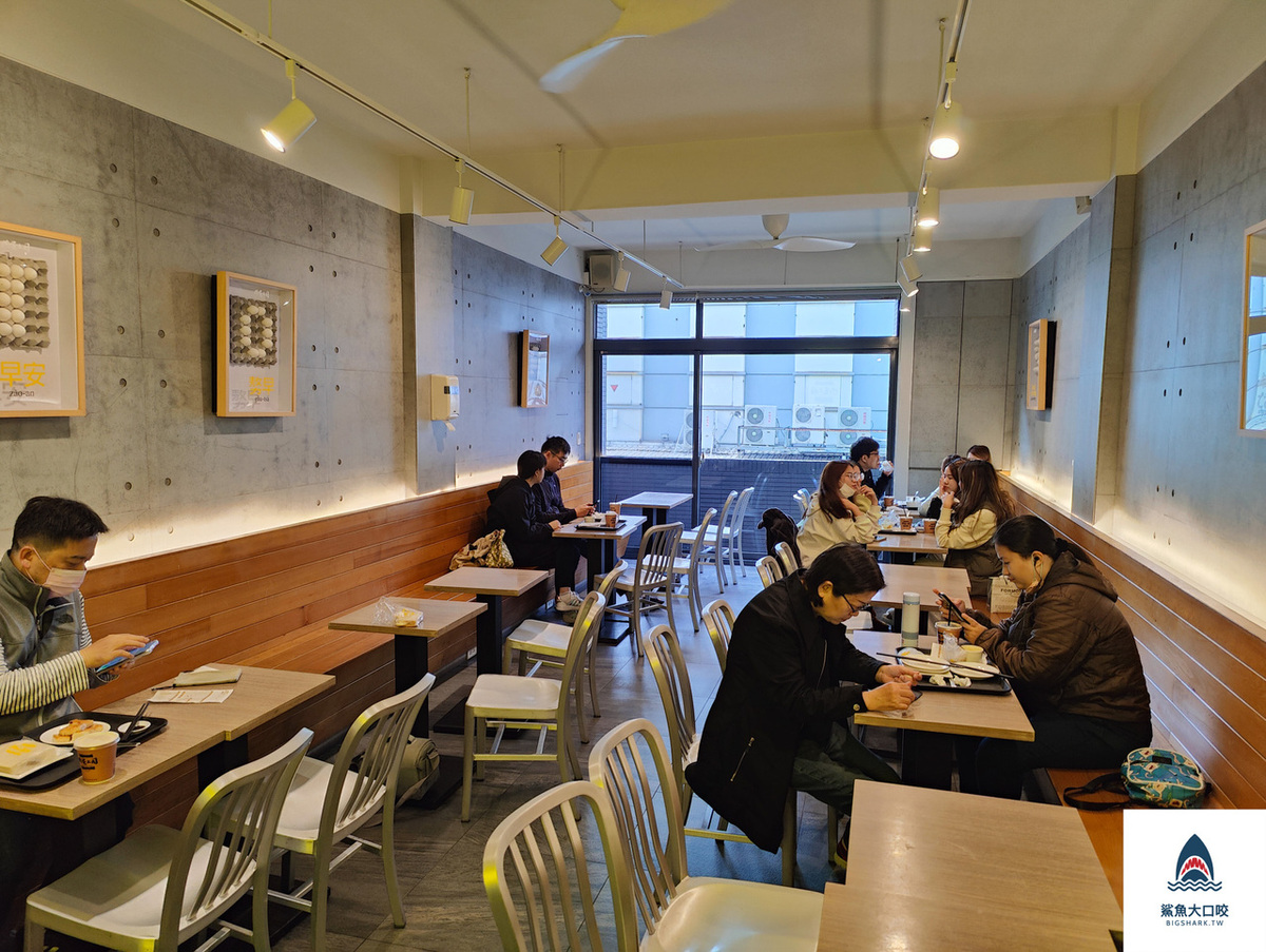 肉蛋吐司創始店,食尚玩家台中美食,食尚玩家台中早餐,台中肉蛋吐司,台中早餐,台中早餐推薦,肉蛋吐司,肉蛋吐司台中,肉蛋吐司菜單,台中肉蛋吐司菜單 @鯊魚大口咬 肉蛋吐司創始店,食尚玩家台中美食,食尚玩家台中早餐,台中肉蛋吐司,台中早餐,台中早餐推薦,肉蛋吐司,肉蛋吐司台中,肉蛋吐司菜單,台中肉蛋吐司菜單 @鯊魚大口咬