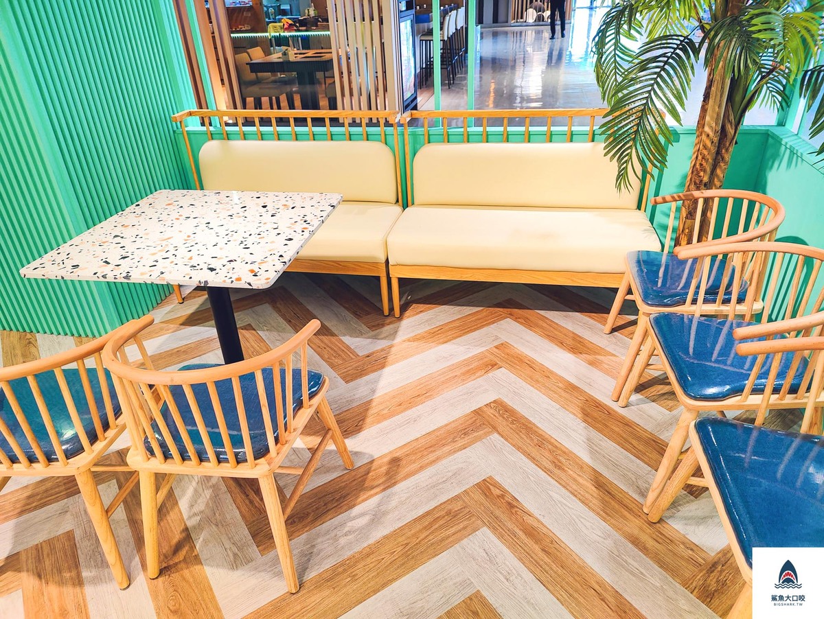 桃園泰式吃到飽,桃園泰式料理,泰泰太夯桃園遠百店,泰泰太夯,泰泰太夯桃園遠百店菜單,泰泰太夯桃園遠百店價錢,桃園吃到飽 @鯊魚大口咬